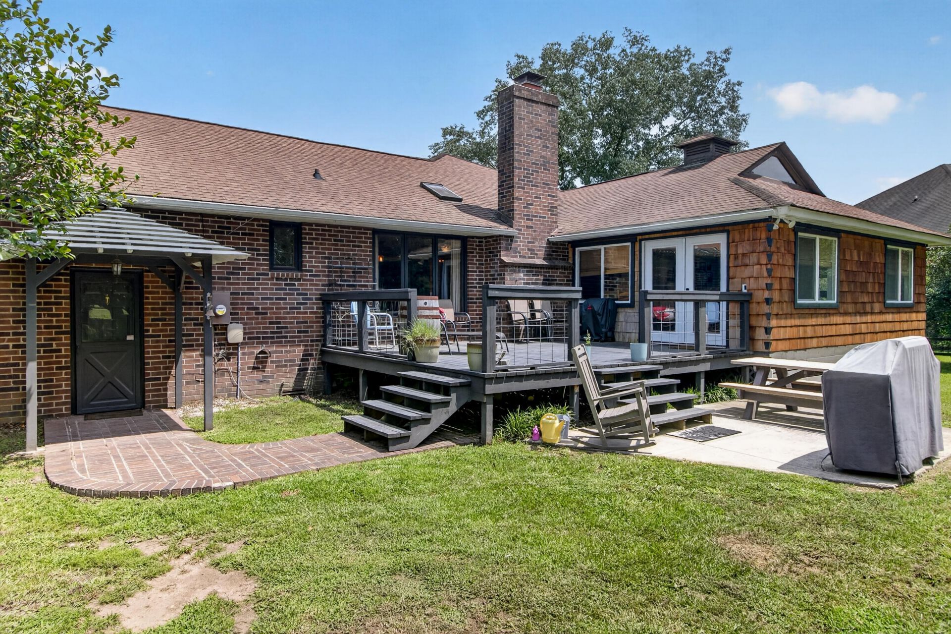 1103 Cass Drive Photo 31