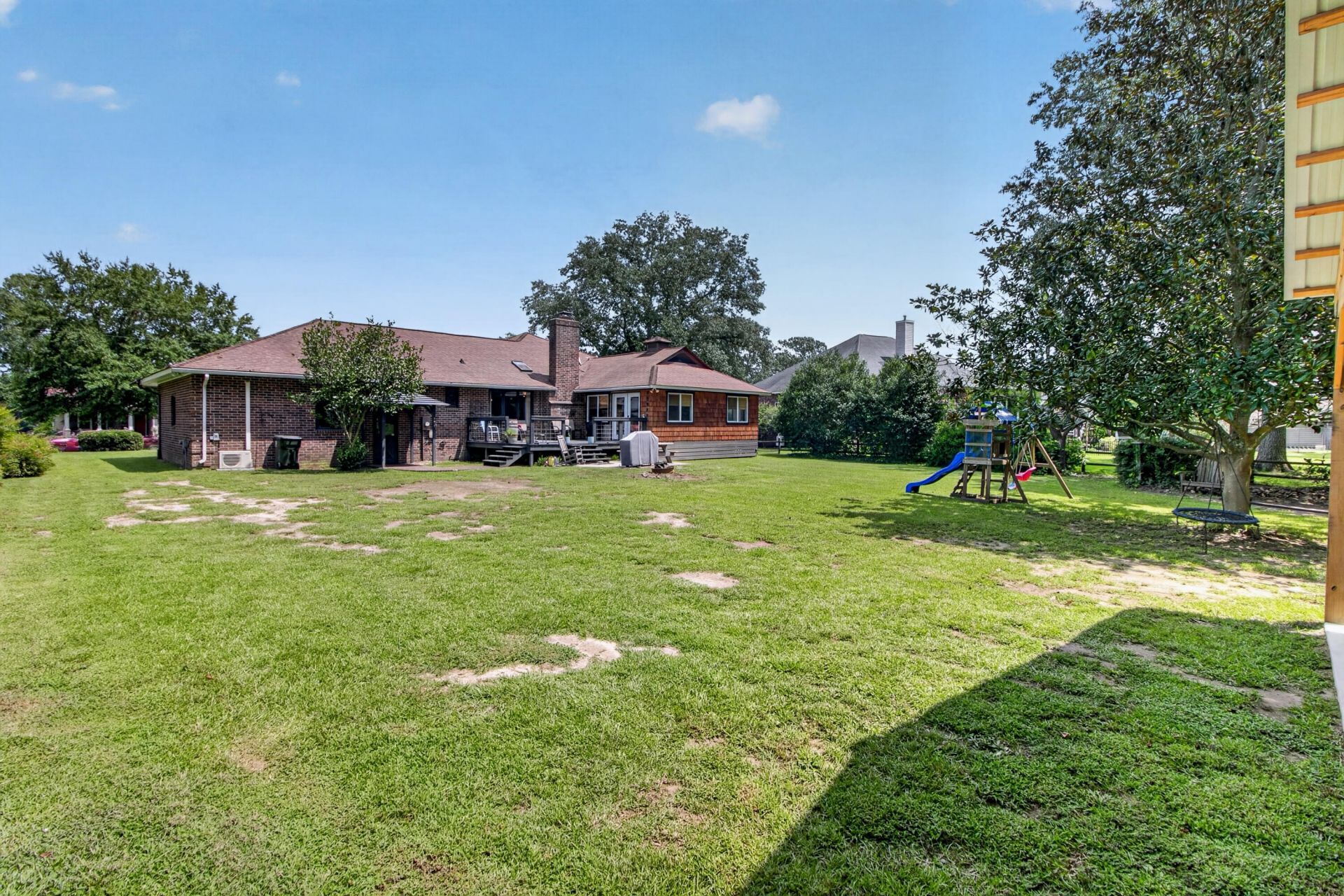1103 Cass Drive Photo 34