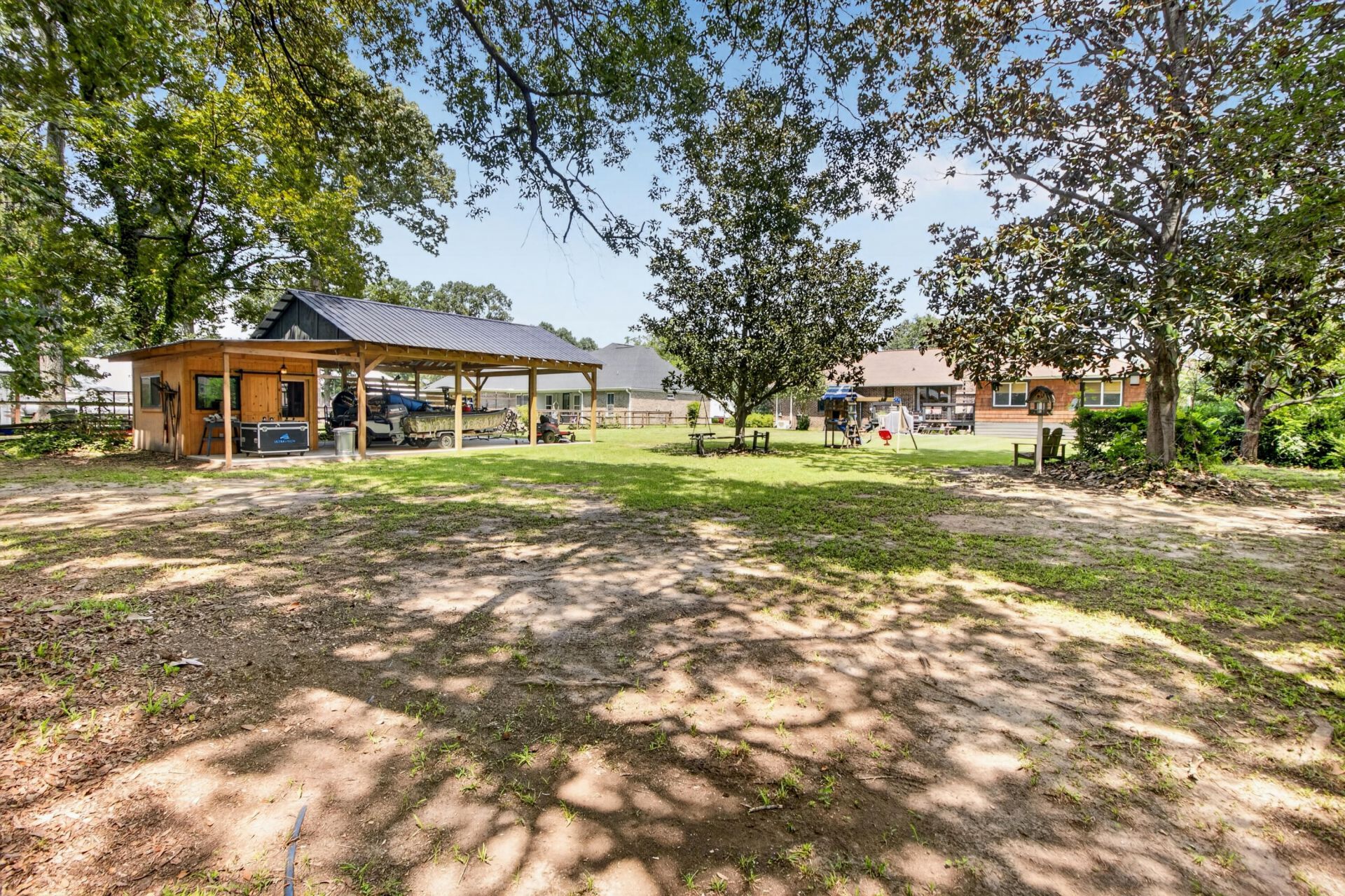 1103 Cass Drive Photo 35