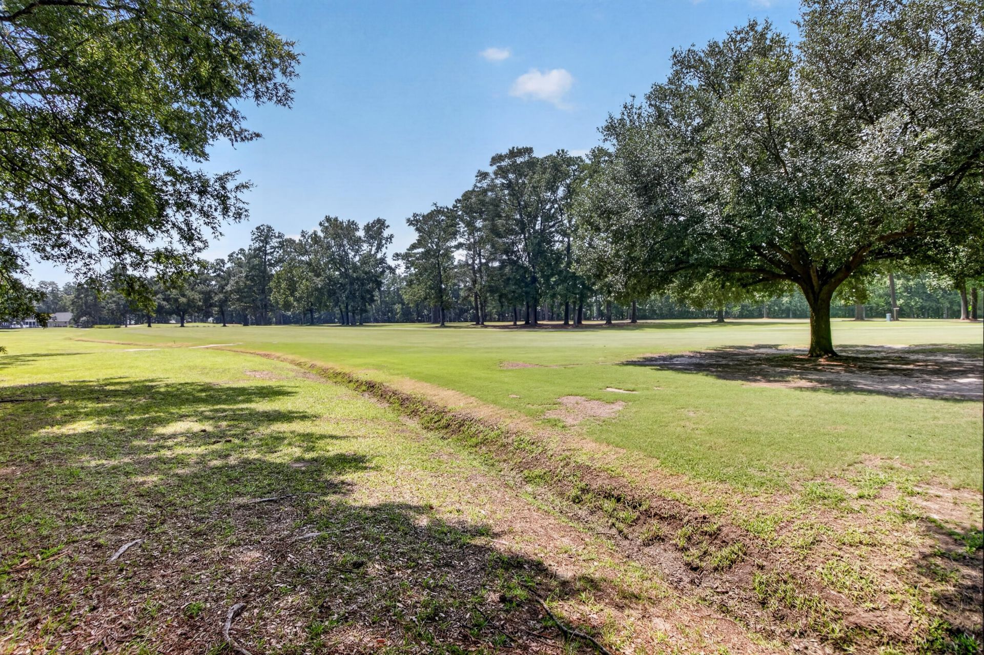 1103 Cass Drive Photo 36