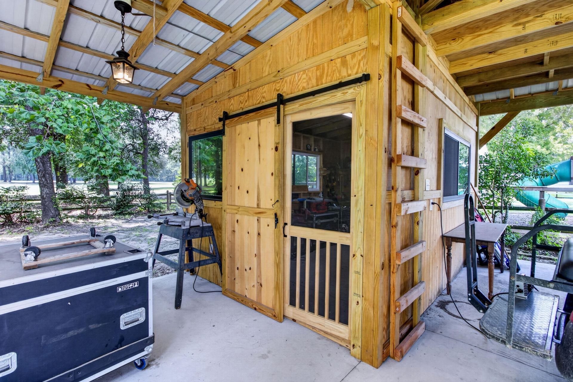 1103 Cass Drive Photo 37