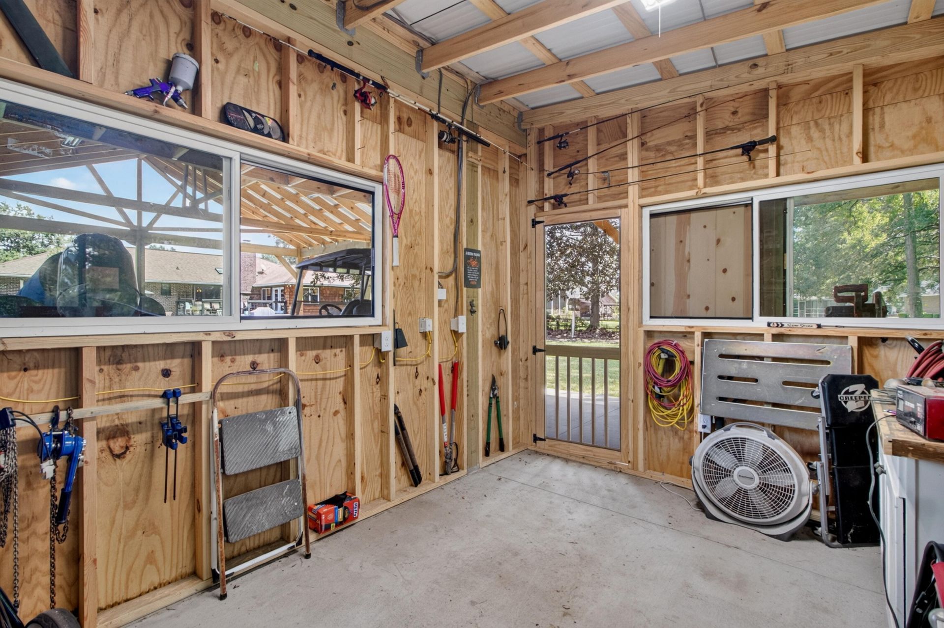 1103 Cass Drive Photo 39