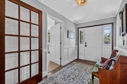 1103 Cass Drive photo 4