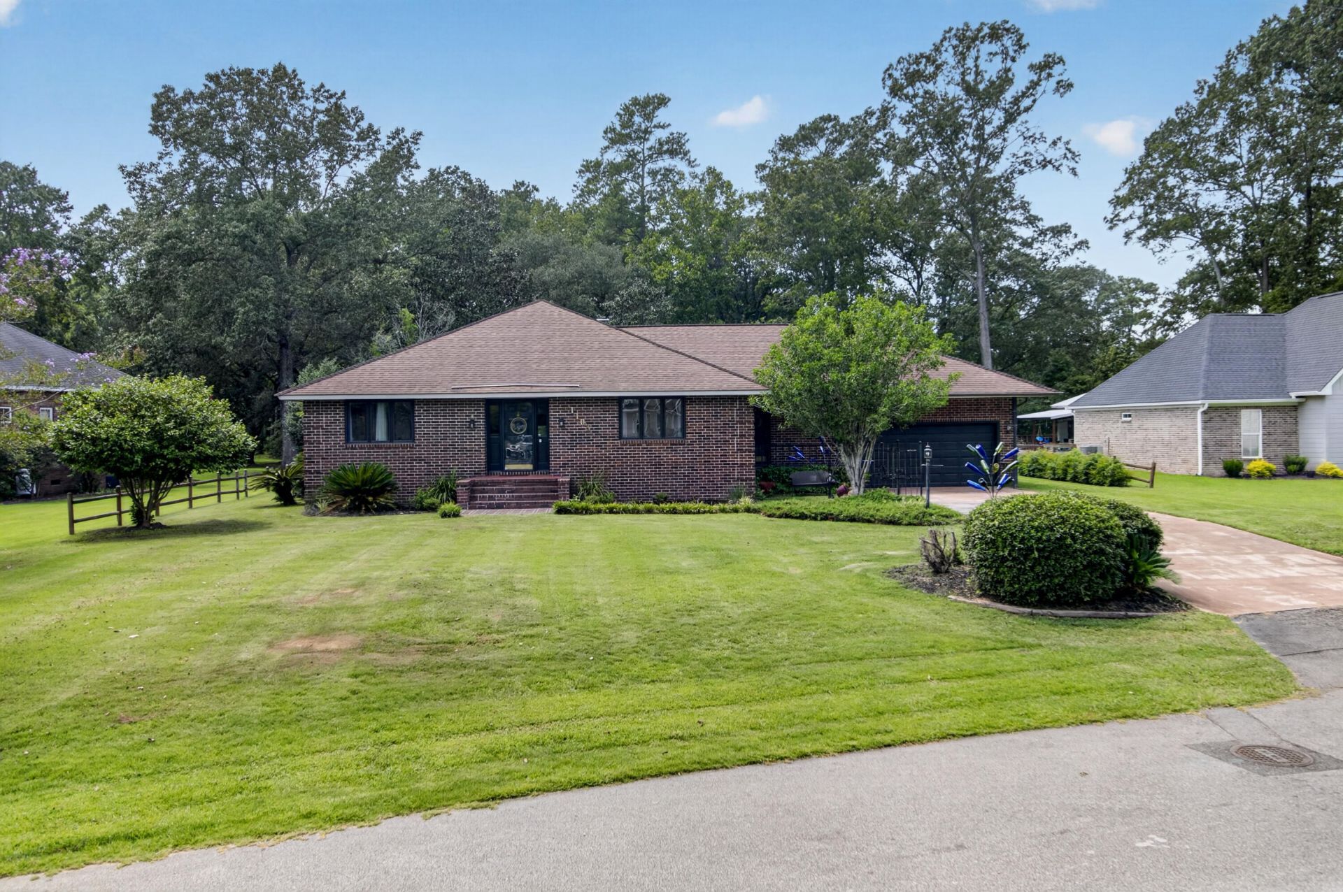 1103 Cass Drive Photo 42