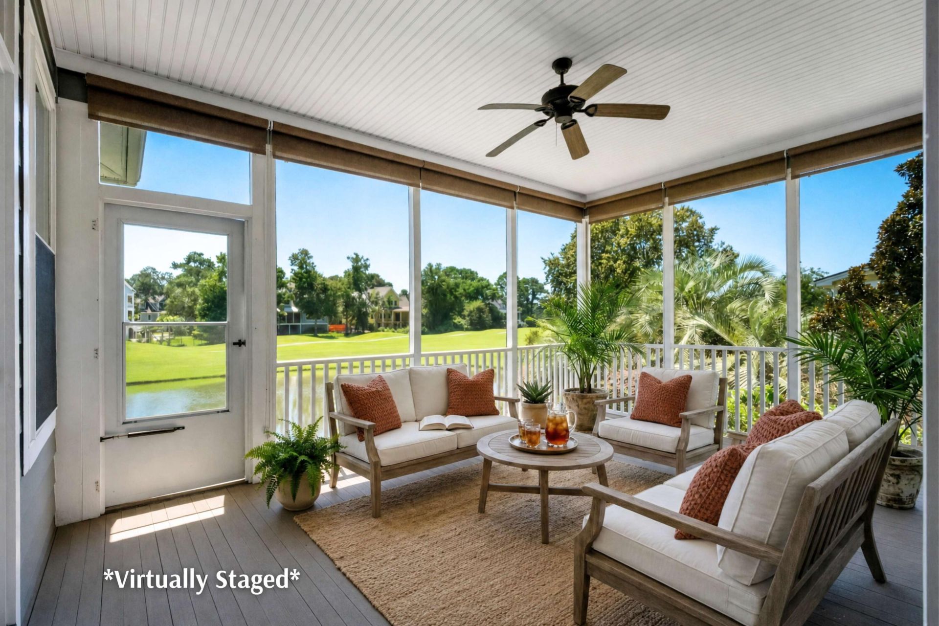 4248 Haulover Drive Photo 21