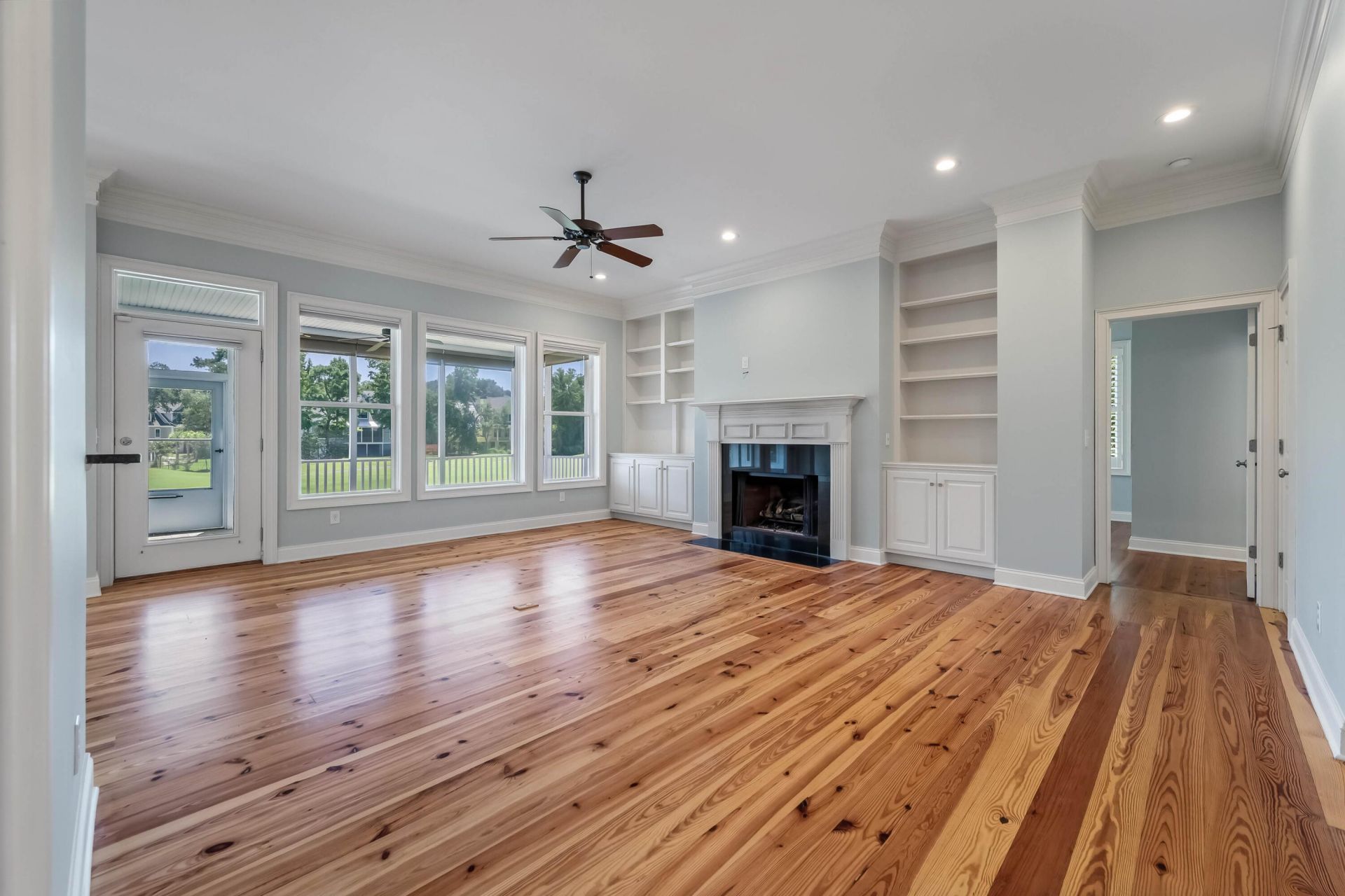 4248 Haulover Drive Photo 22