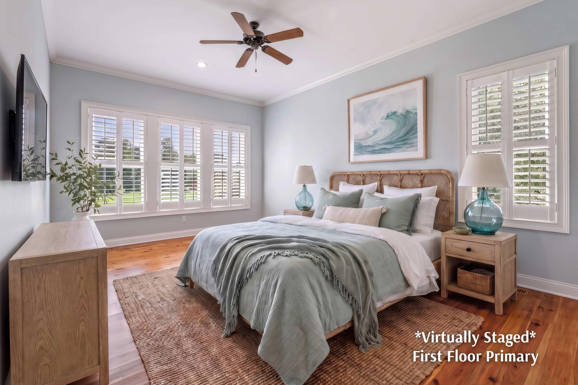 4248 Haulover Drive Photo 23