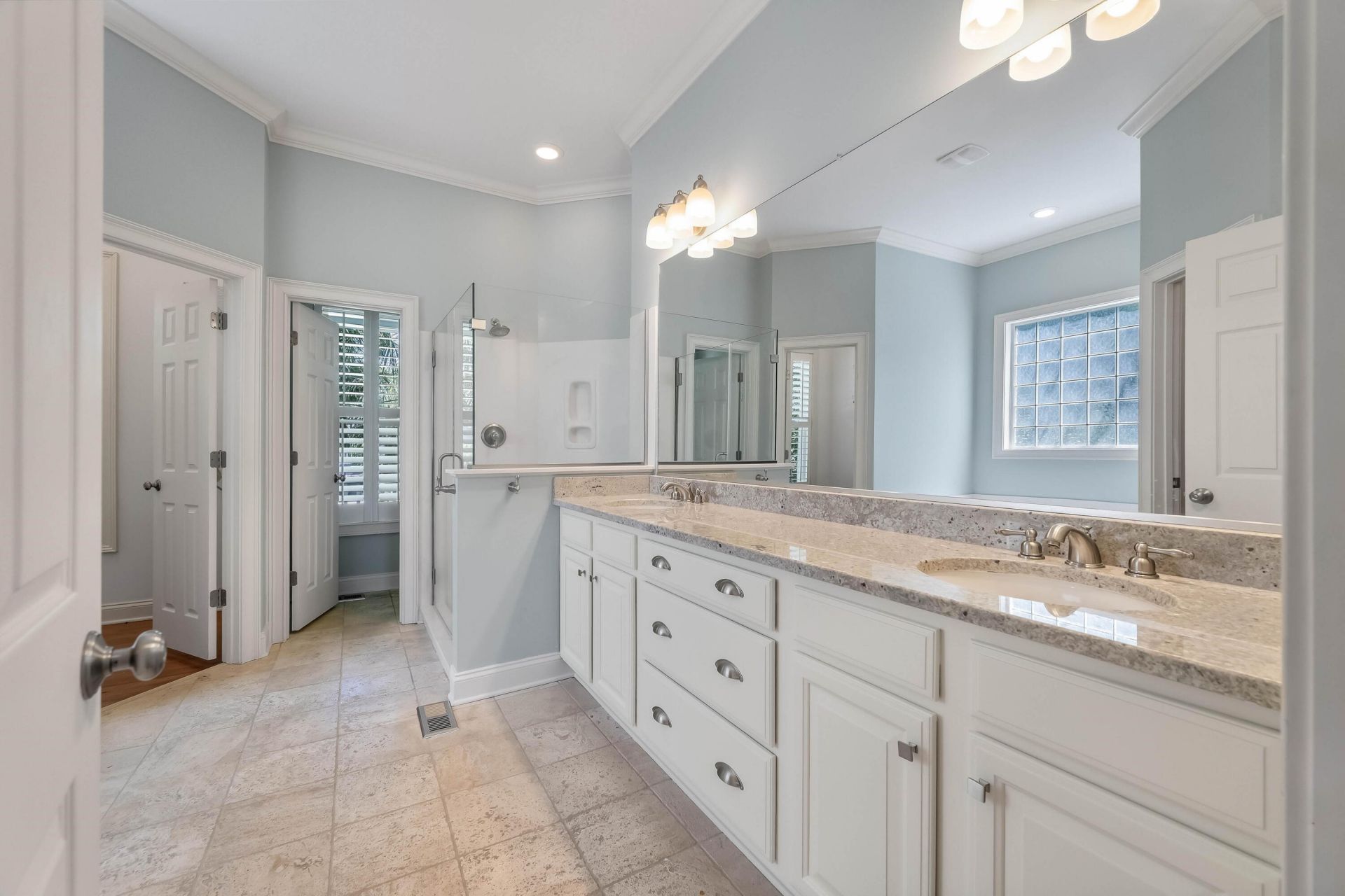 4248 Haulover Drive Photo 24