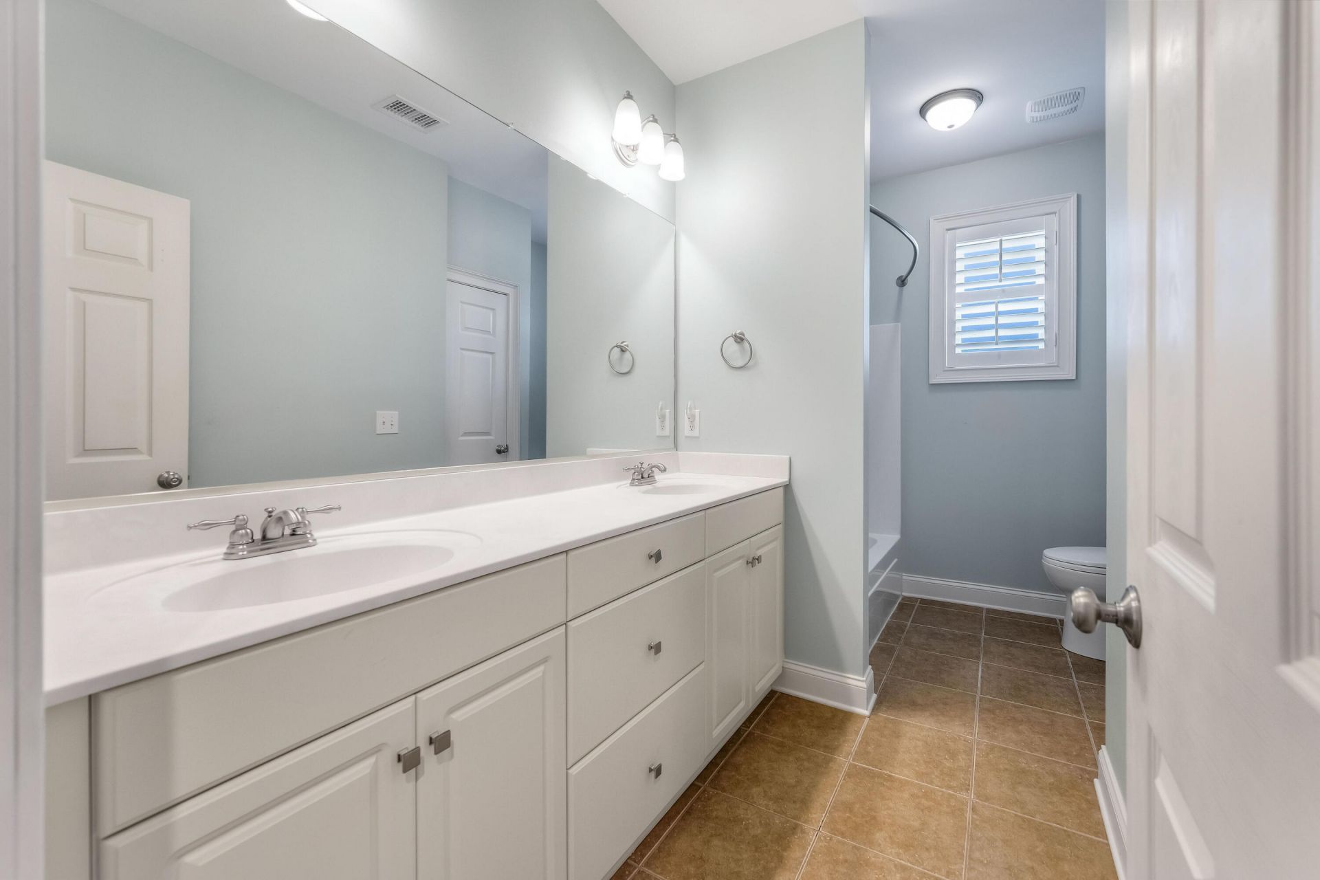 4248 Haulover Drive Photo 31