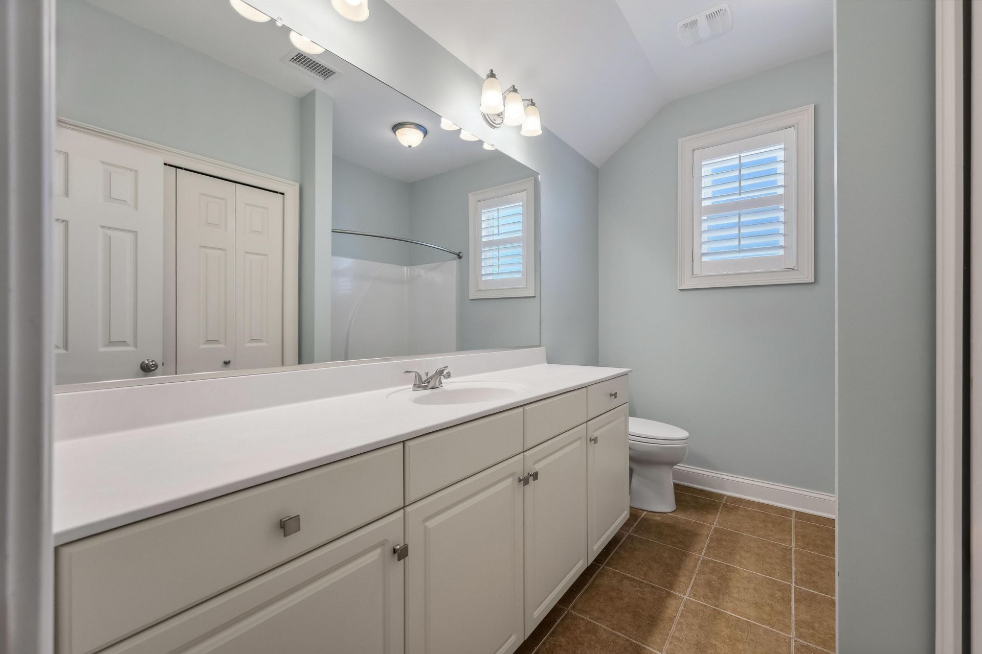 4248 Haulover Drive Photo 37
