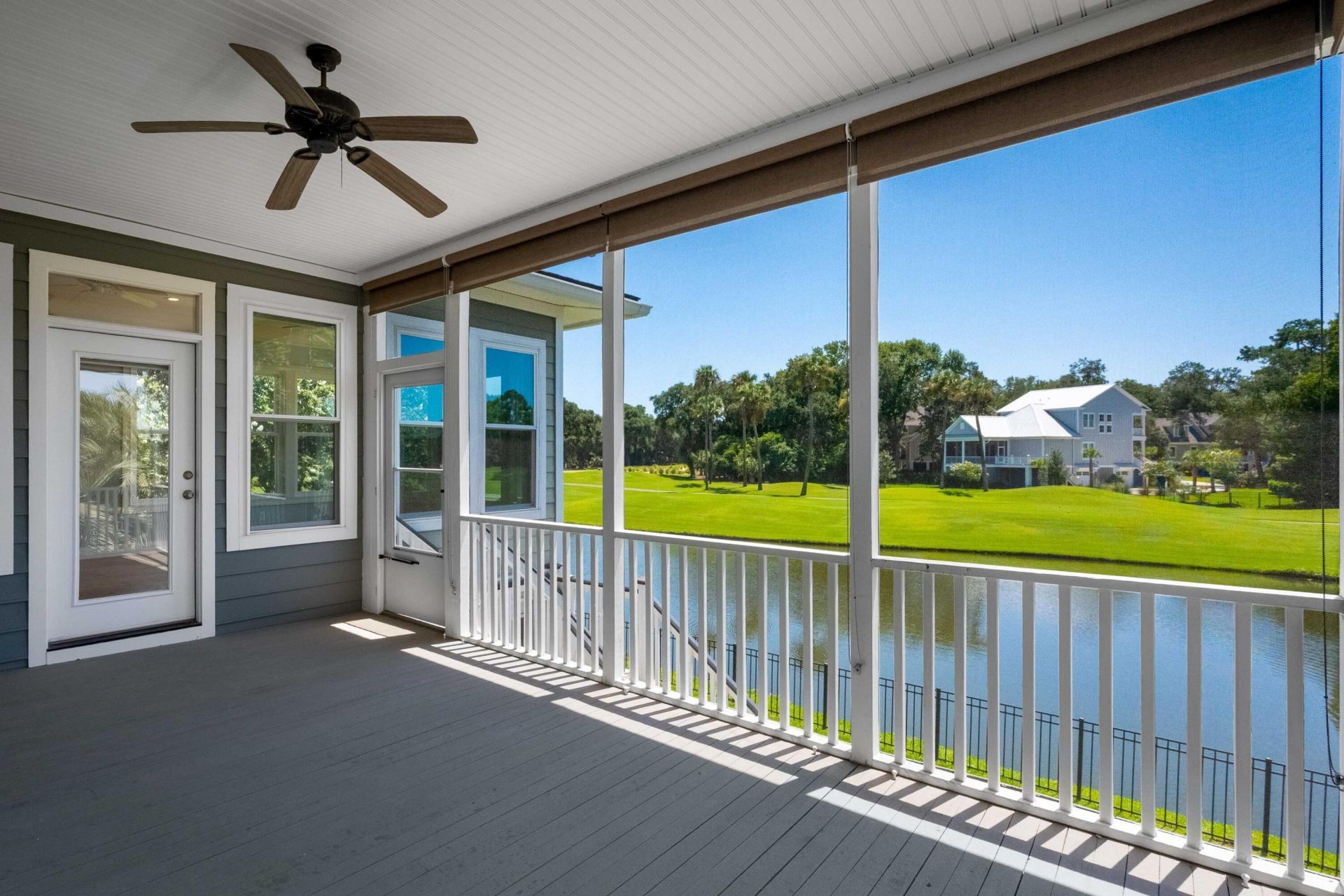 4248 Haulover Drive Photo 39