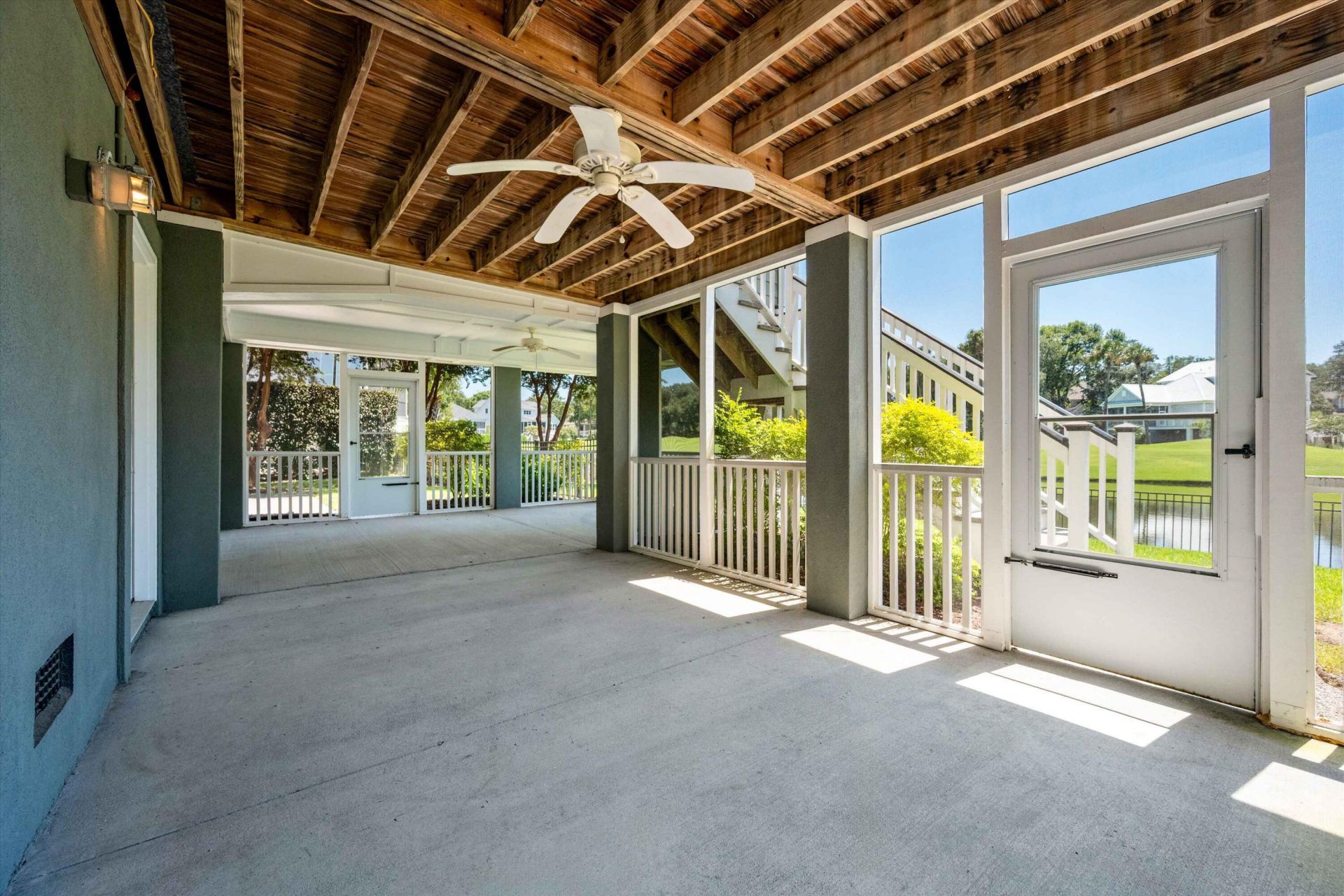 4248 Haulover Drive Photo 40