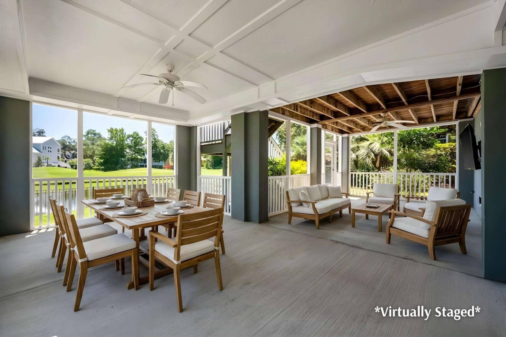 4248 Haulover Drive Photo 41