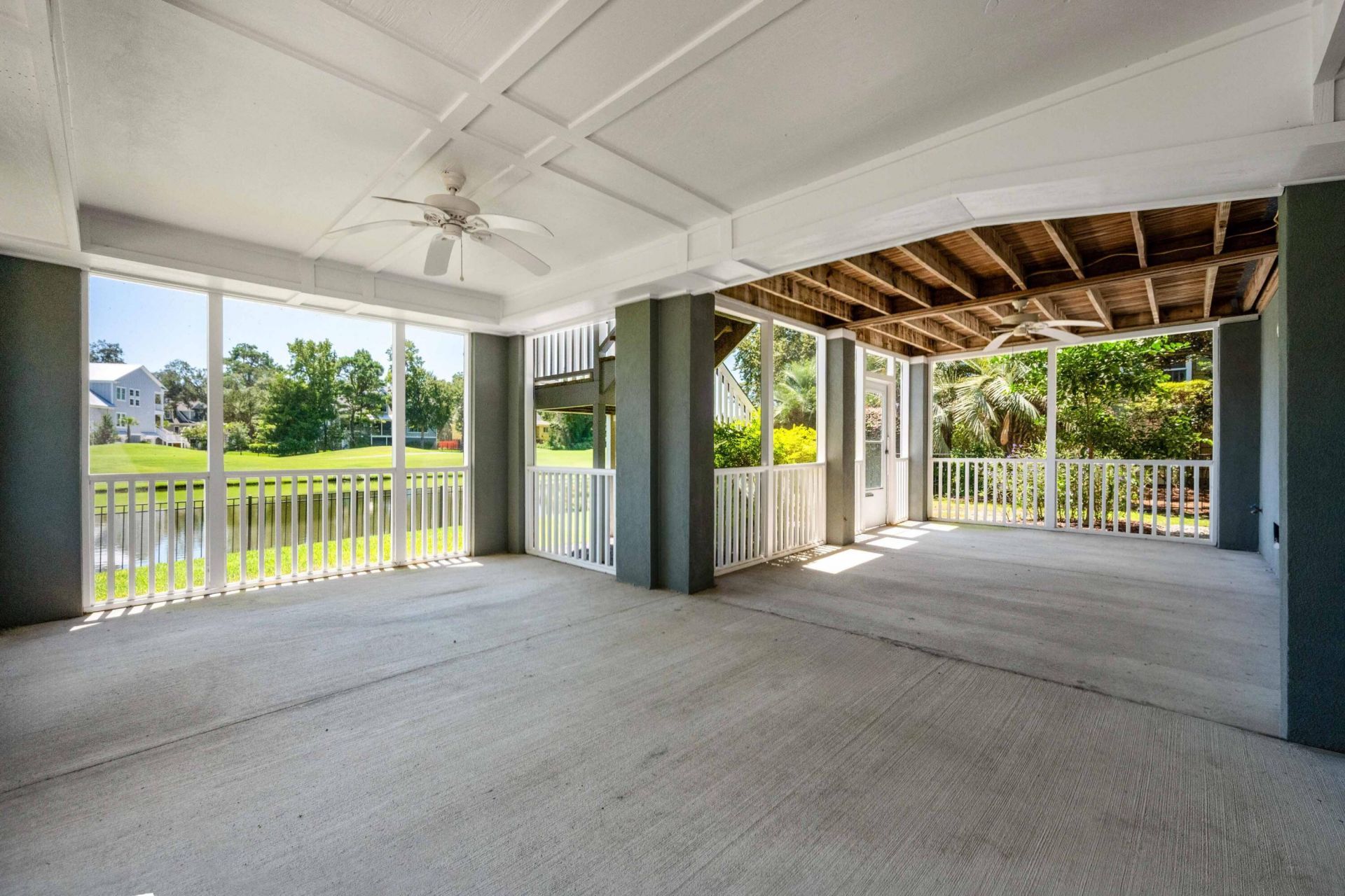 4248 Haulover Drive Photo 42