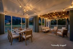 4248 Haulover Drive photo 4