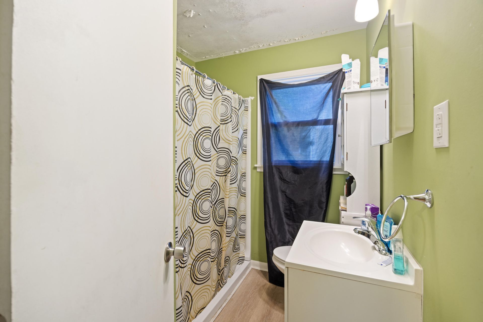 5015 Converse Street Photo 14