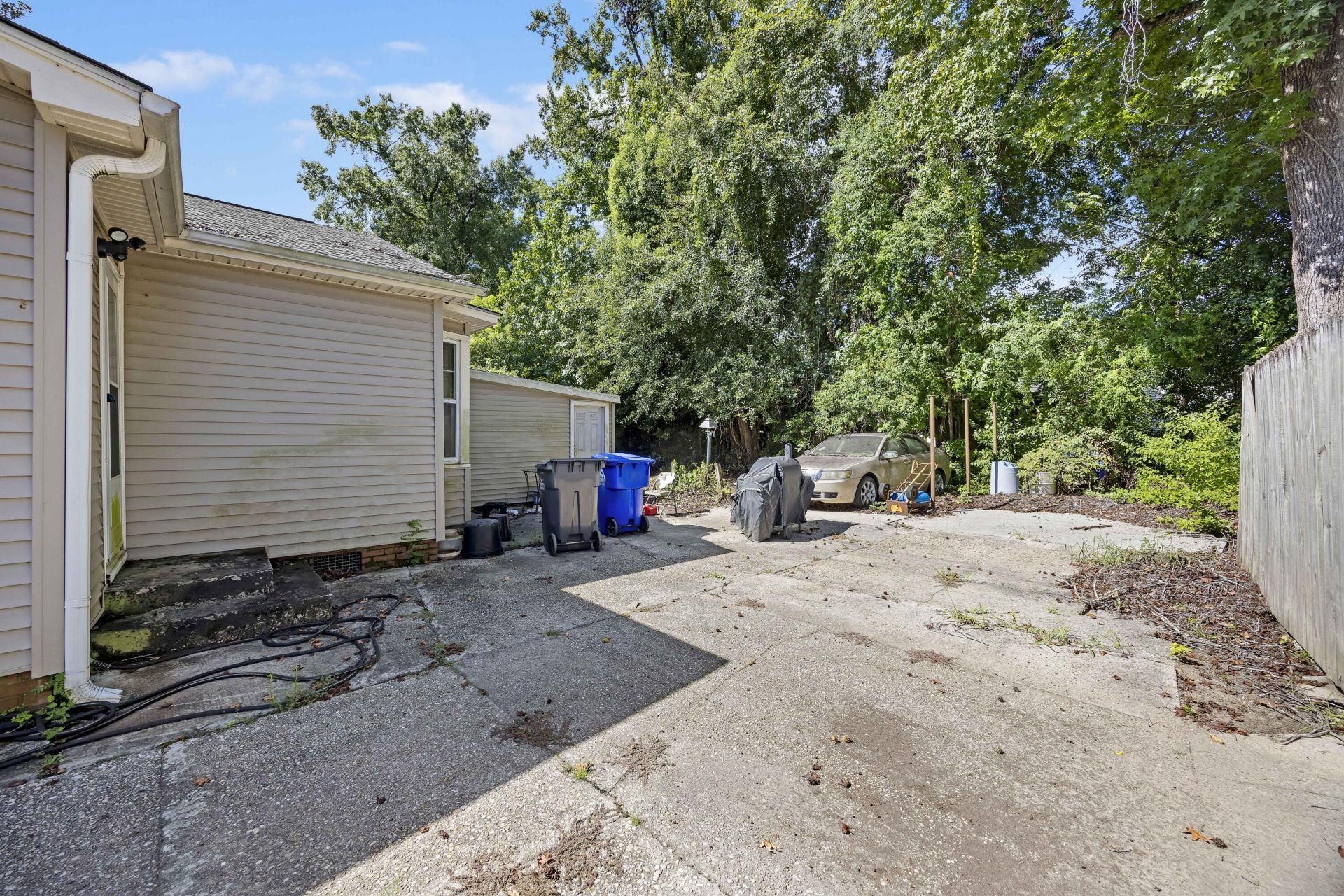 5015 Converse Street Photo 25