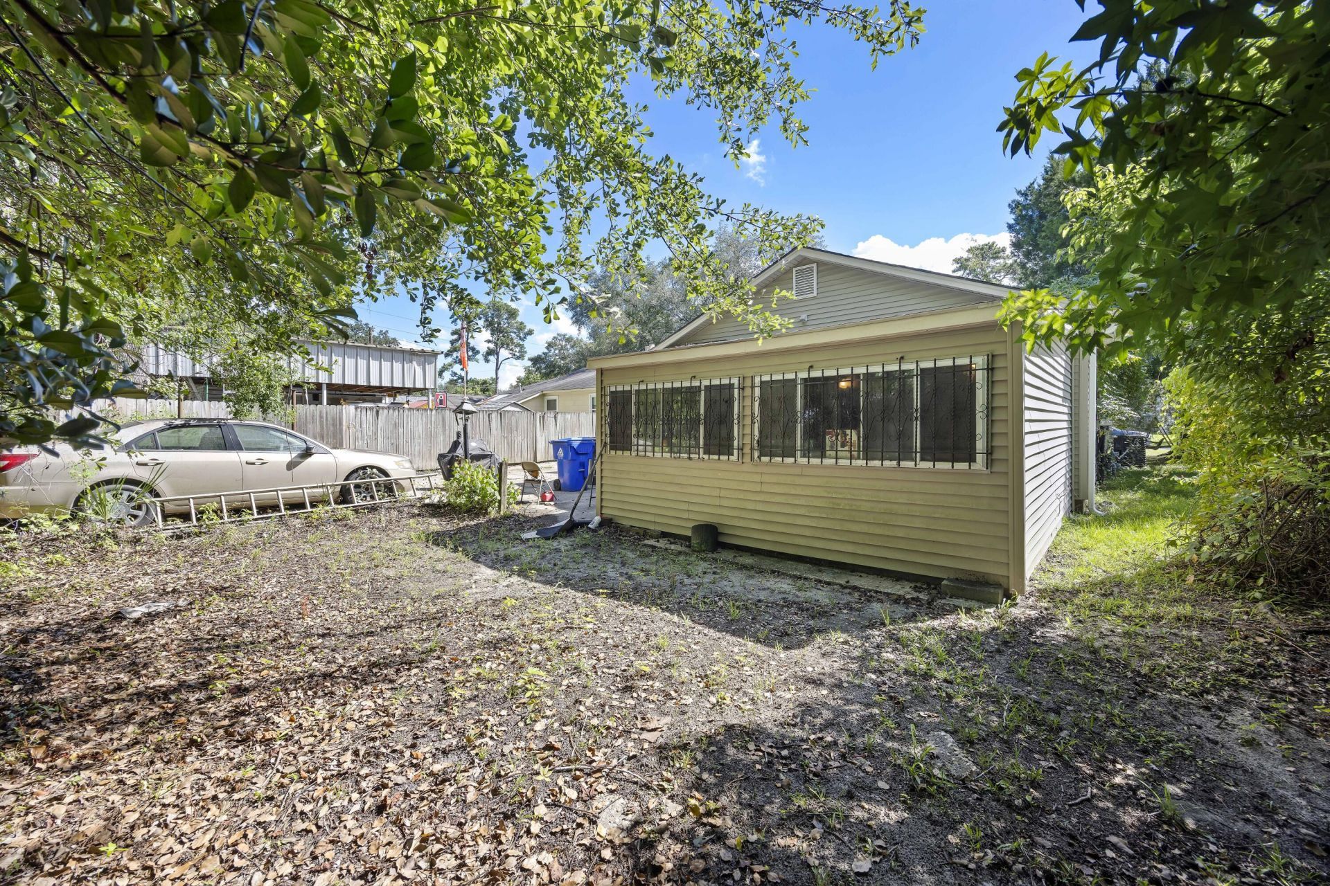 5015 Converse Street Photo 26