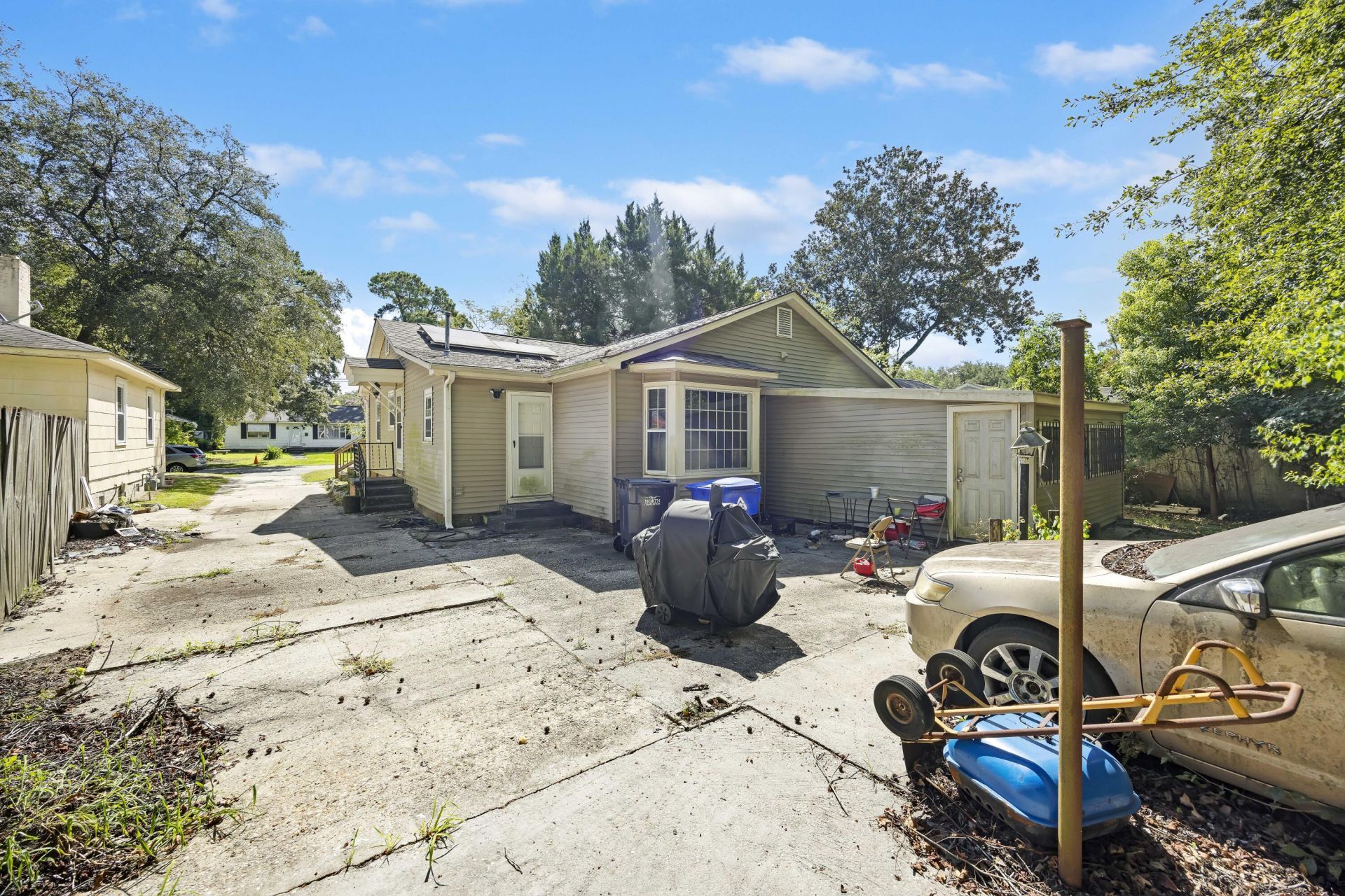 5015 Converse Street Photo 27