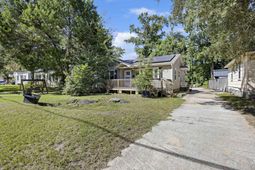 5015 Converse Street photo 4
