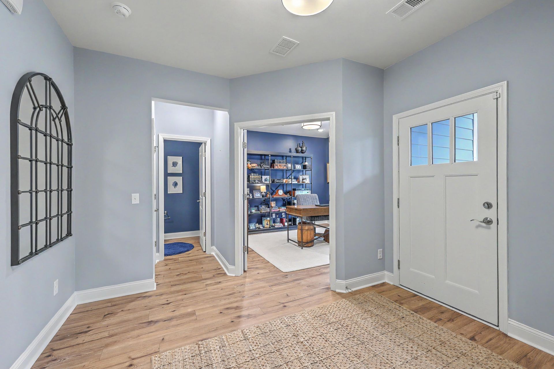 8020 Cheverie Court Photo 11