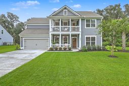 8020 Cheverie Court photo 4