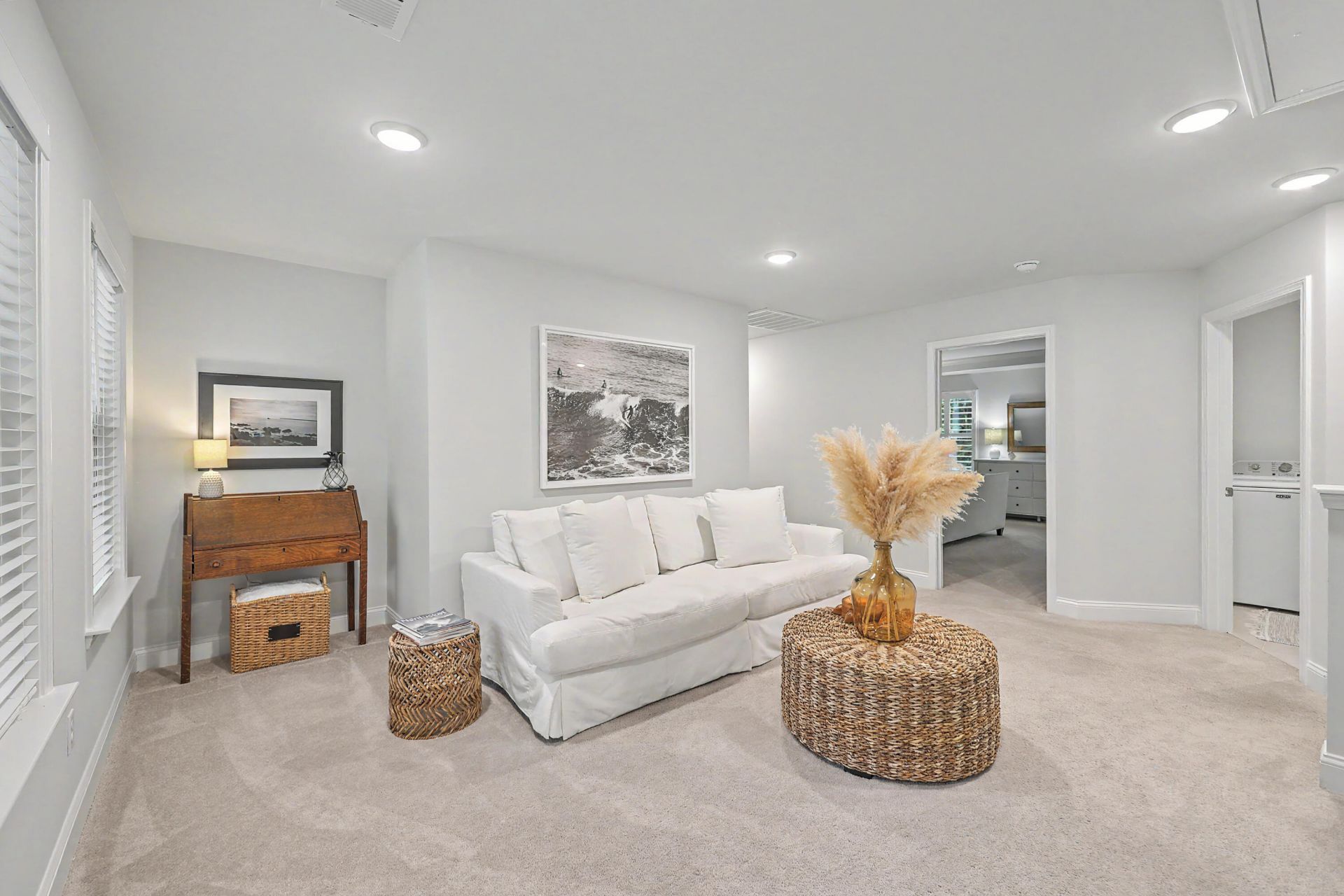 8020 Cheverie Court Photo 27