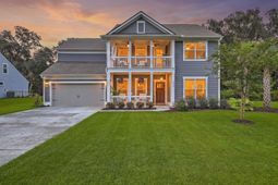 8020 Cheverie Court photo 4