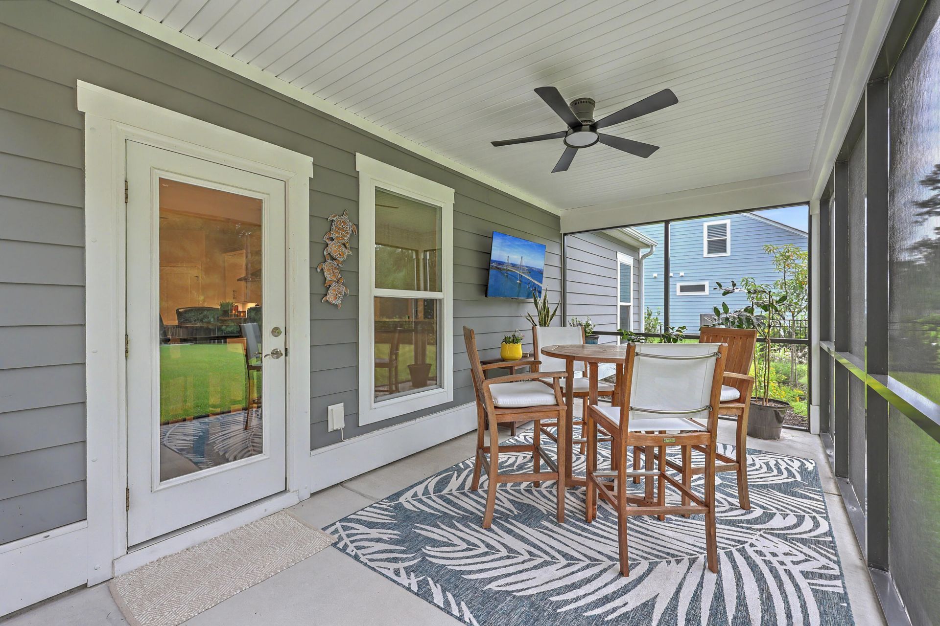 8020 Cheverie Court Photo 42