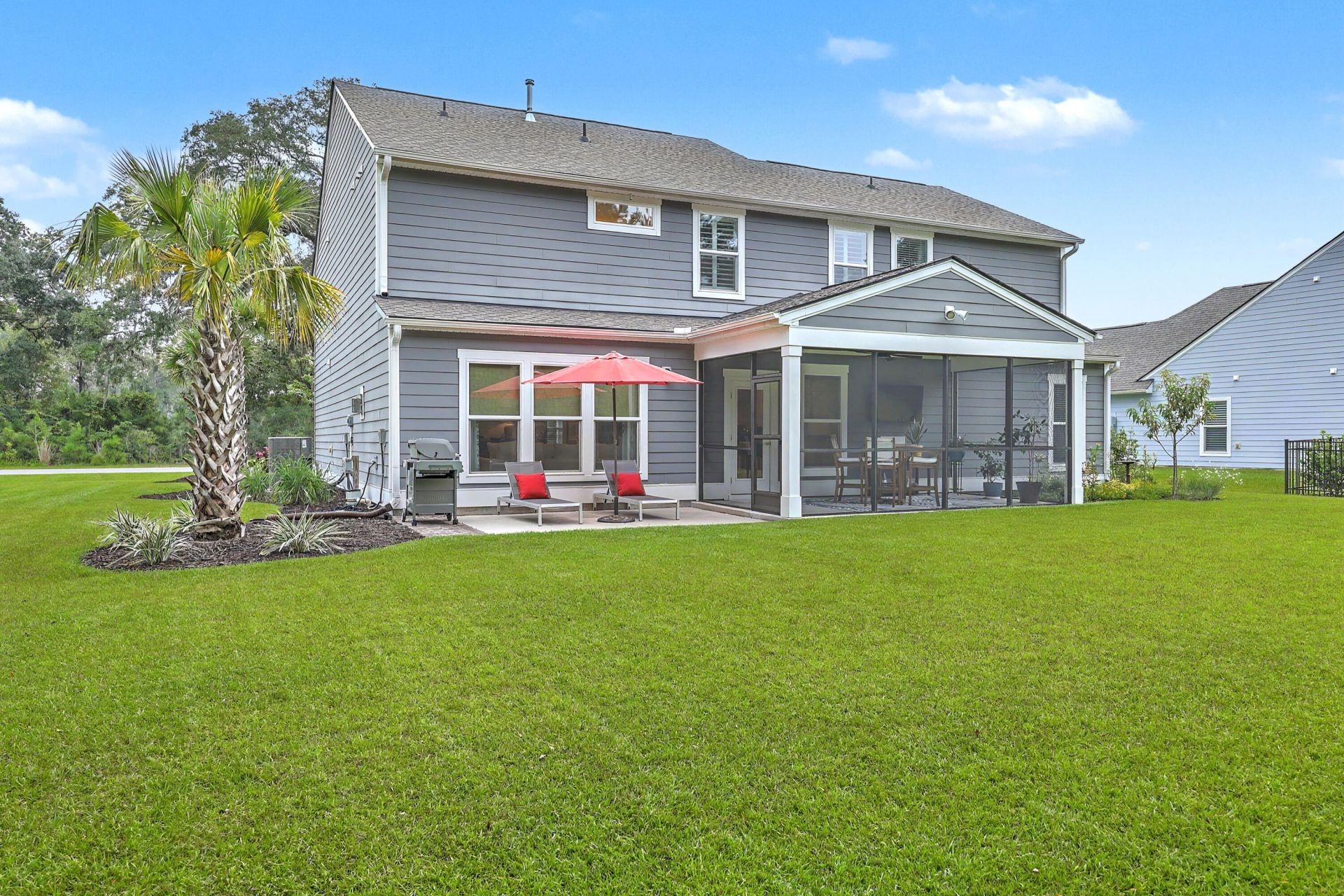 8020 Cheverie Court Photo 44