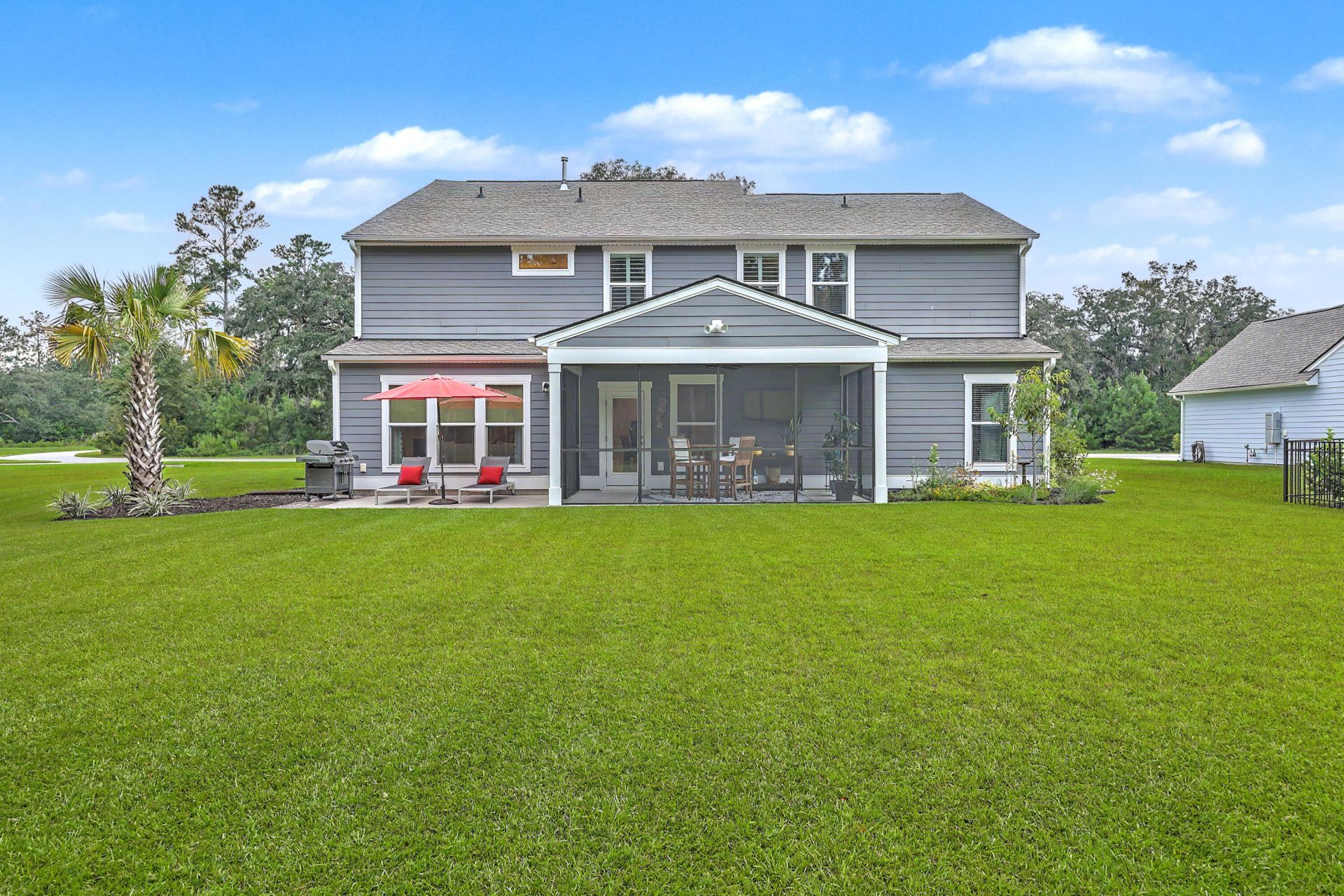 8020 Cheverie Court Photo 45