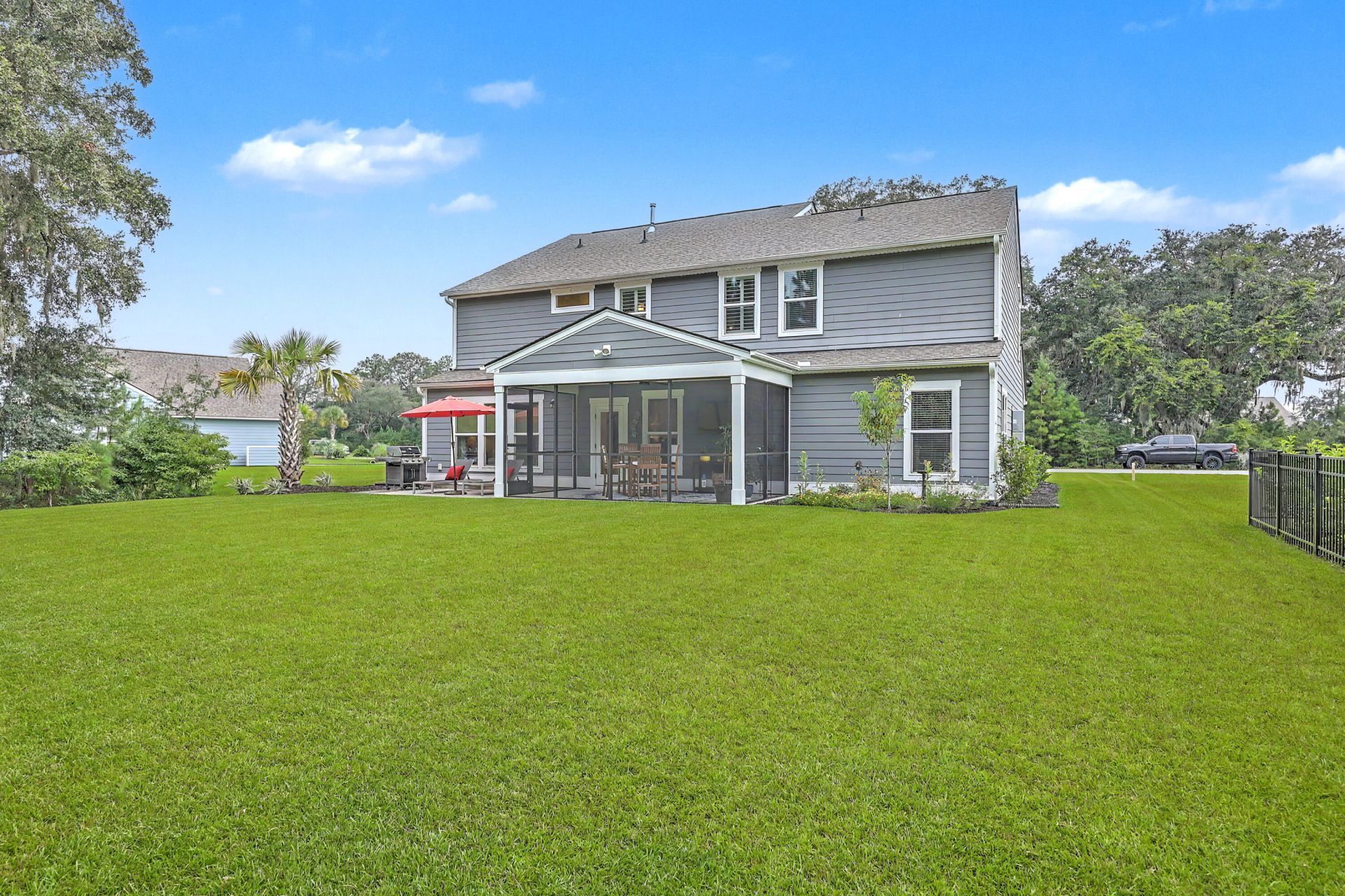 8020 Cheverie Court Photo 46
