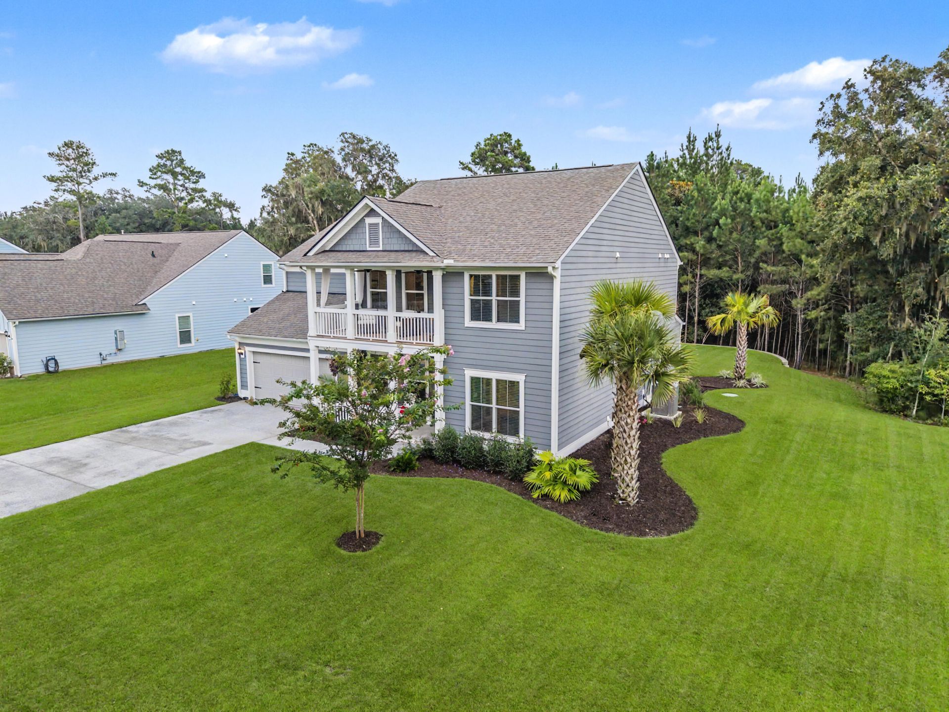 8020 Cheverie Court Photo 49