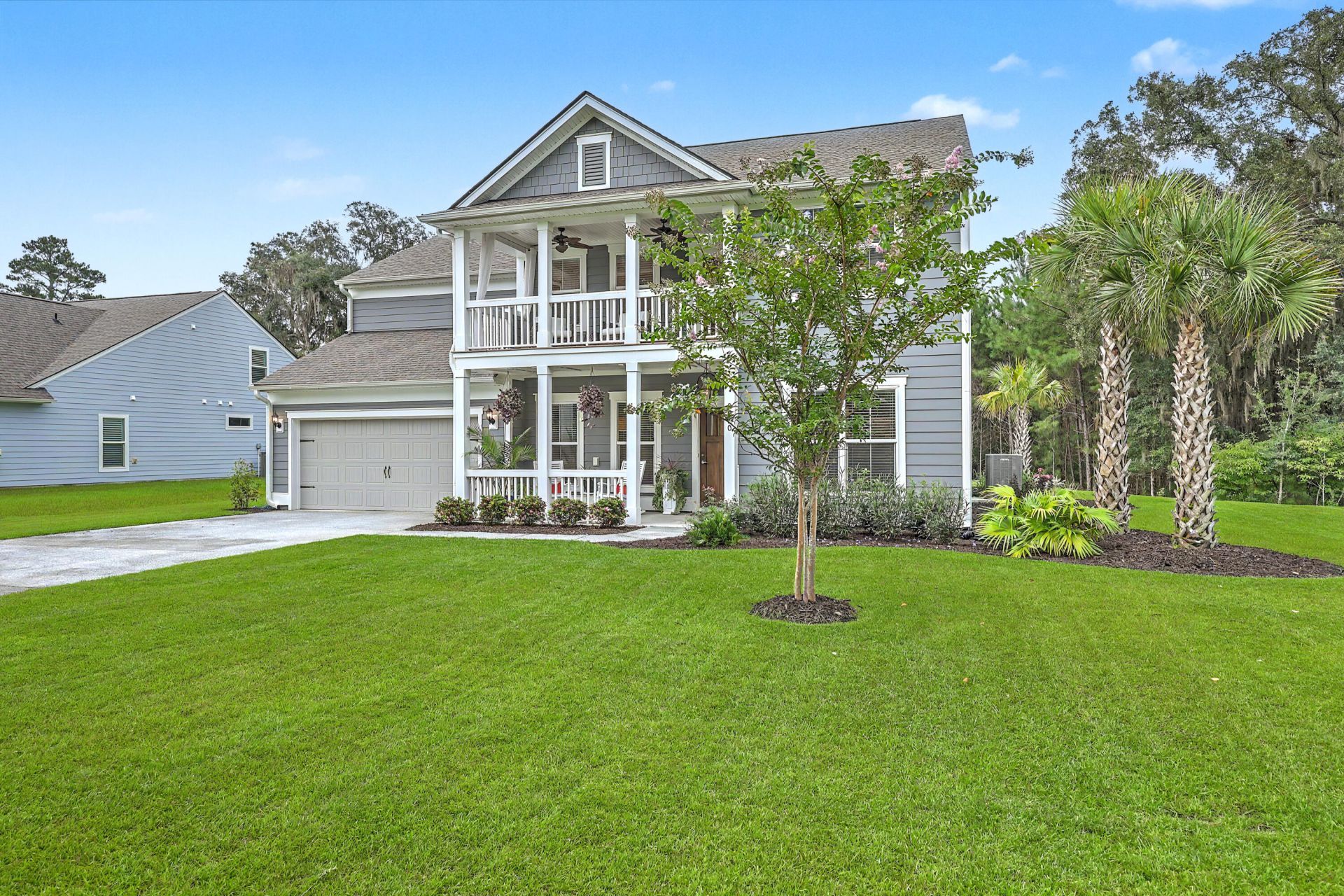 8020 Cheverie Court Photo 5