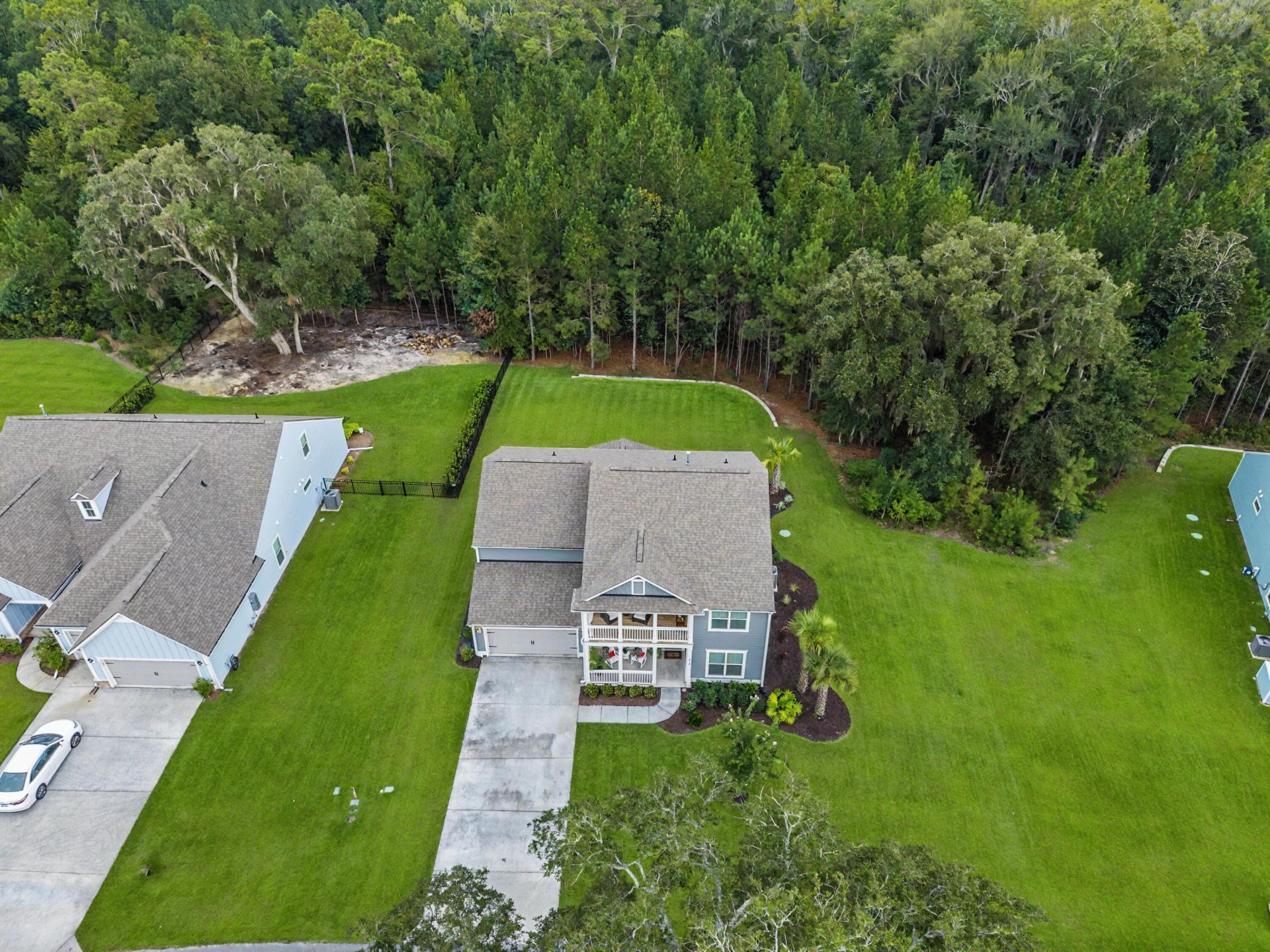 8020 Cheverie Court Photo 50