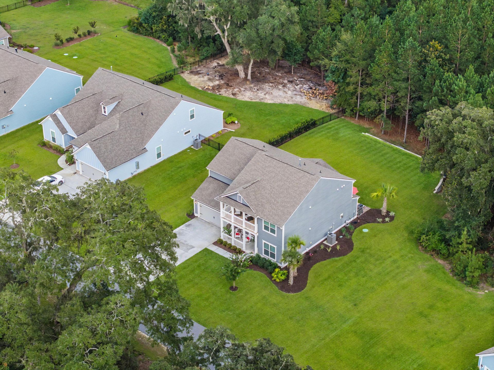 8020 Cheverie Court Photo 52