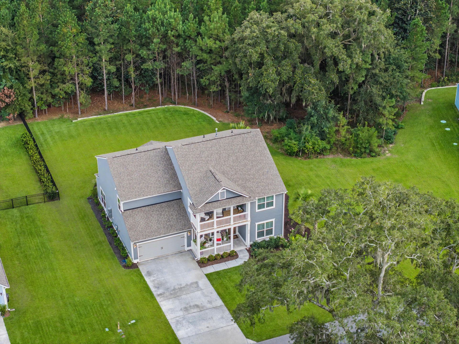 8020 Cheverie Court Photo 53