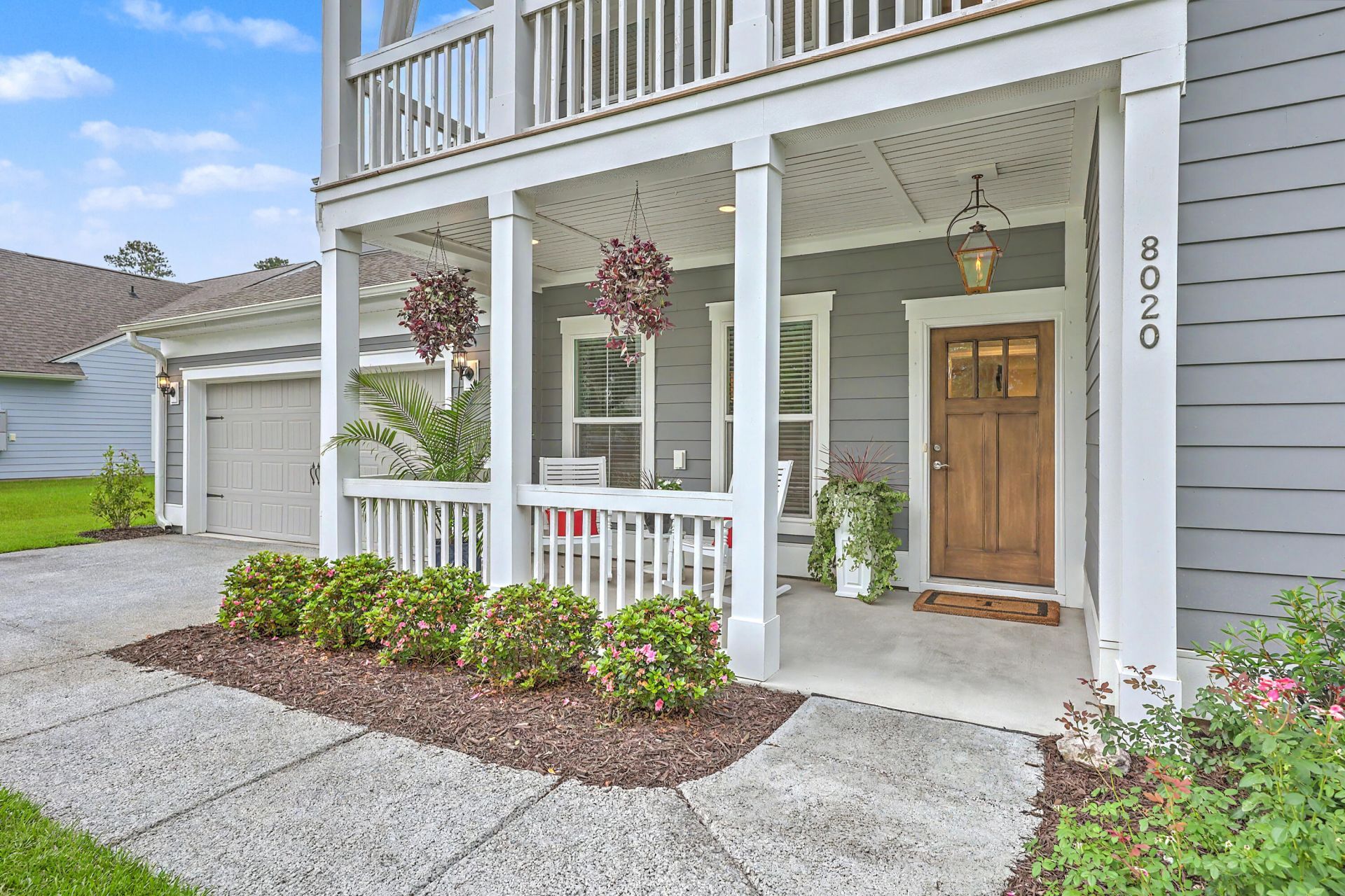 8020 Cheverie Court Photo 6