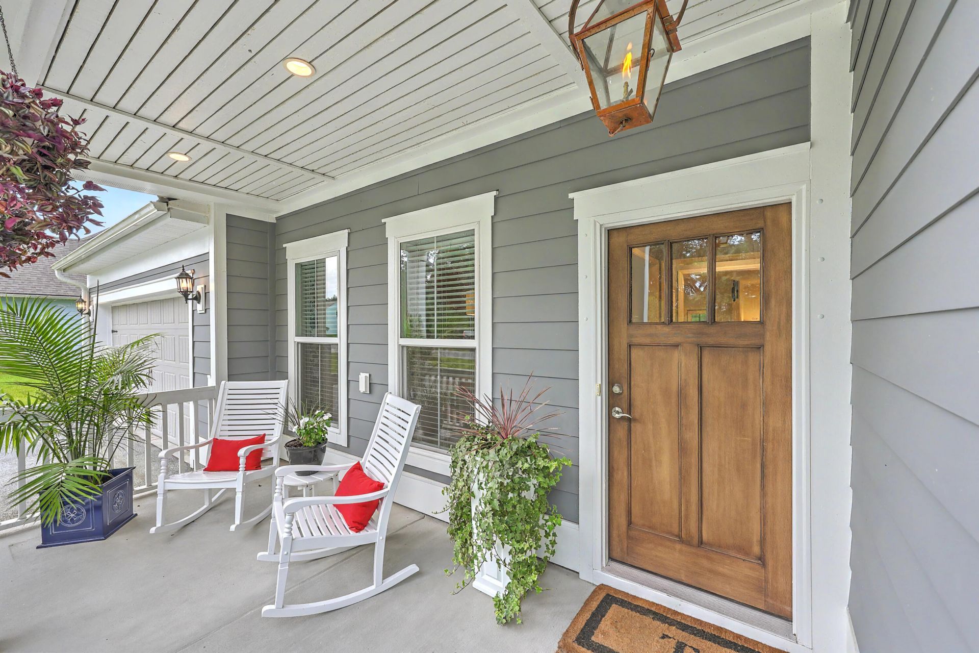 8020 Cheverie Court Photo 7