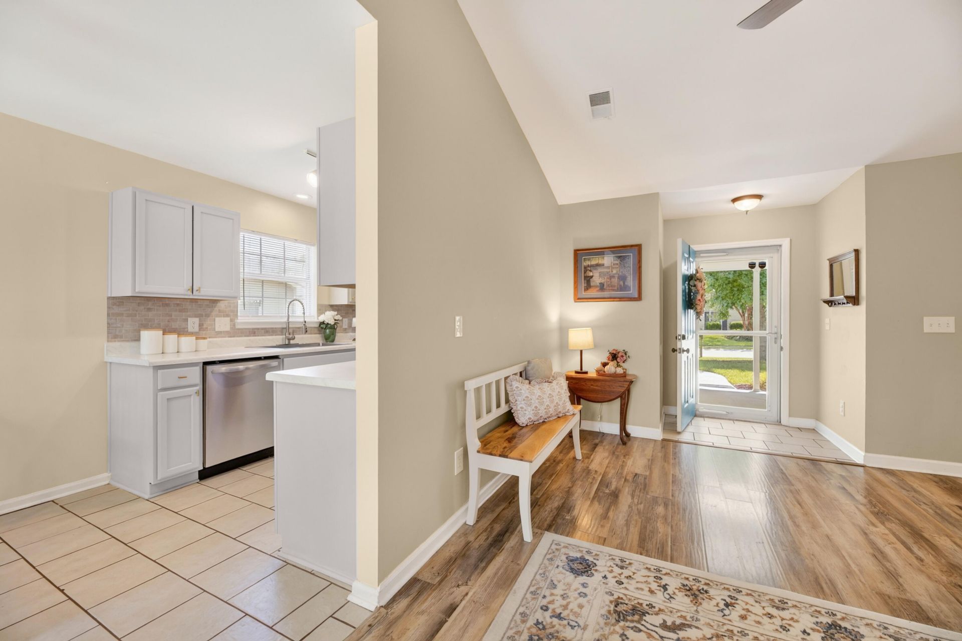 110 Persimmon Circle Photo 10