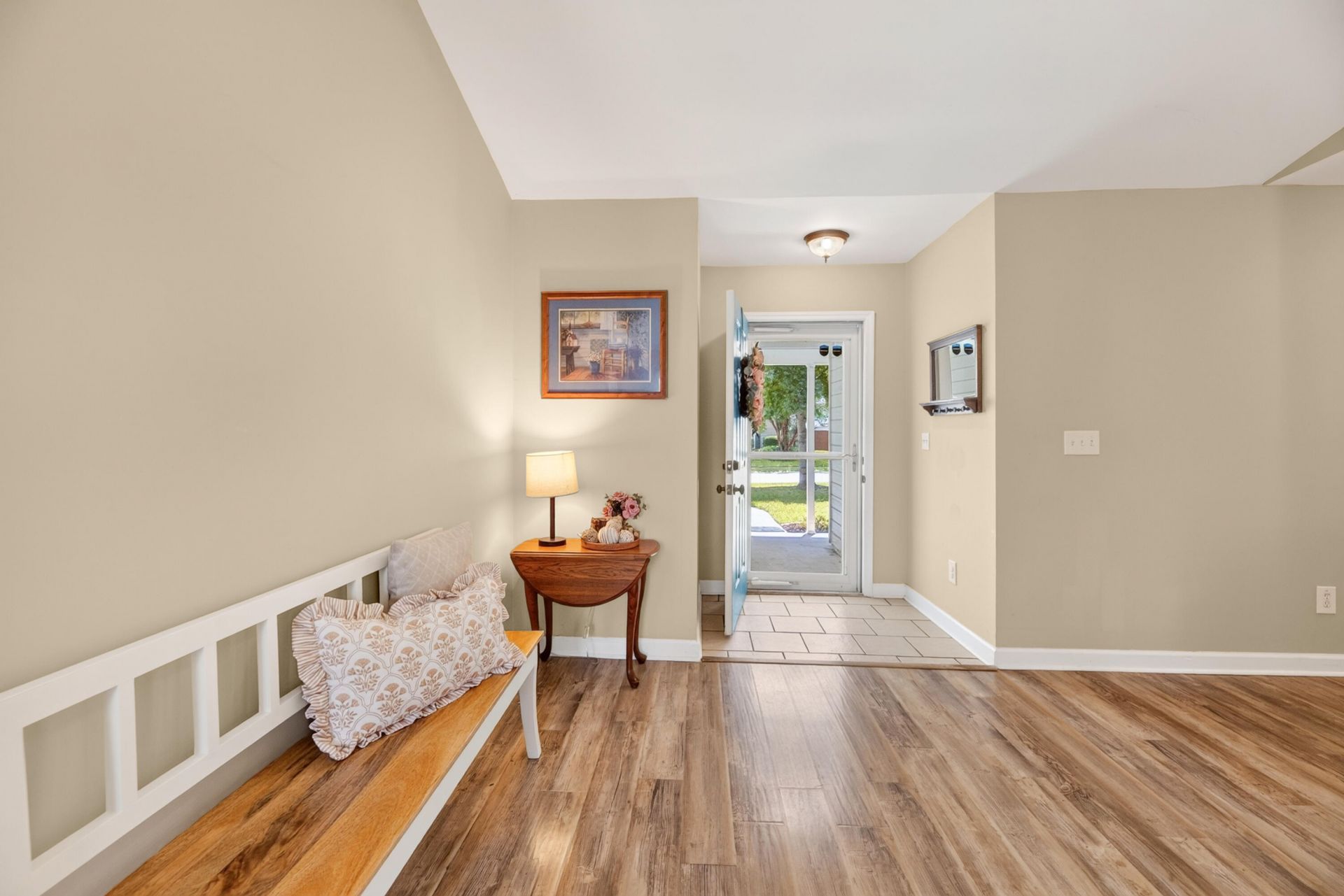 110 Persimmon Circle Photo 11