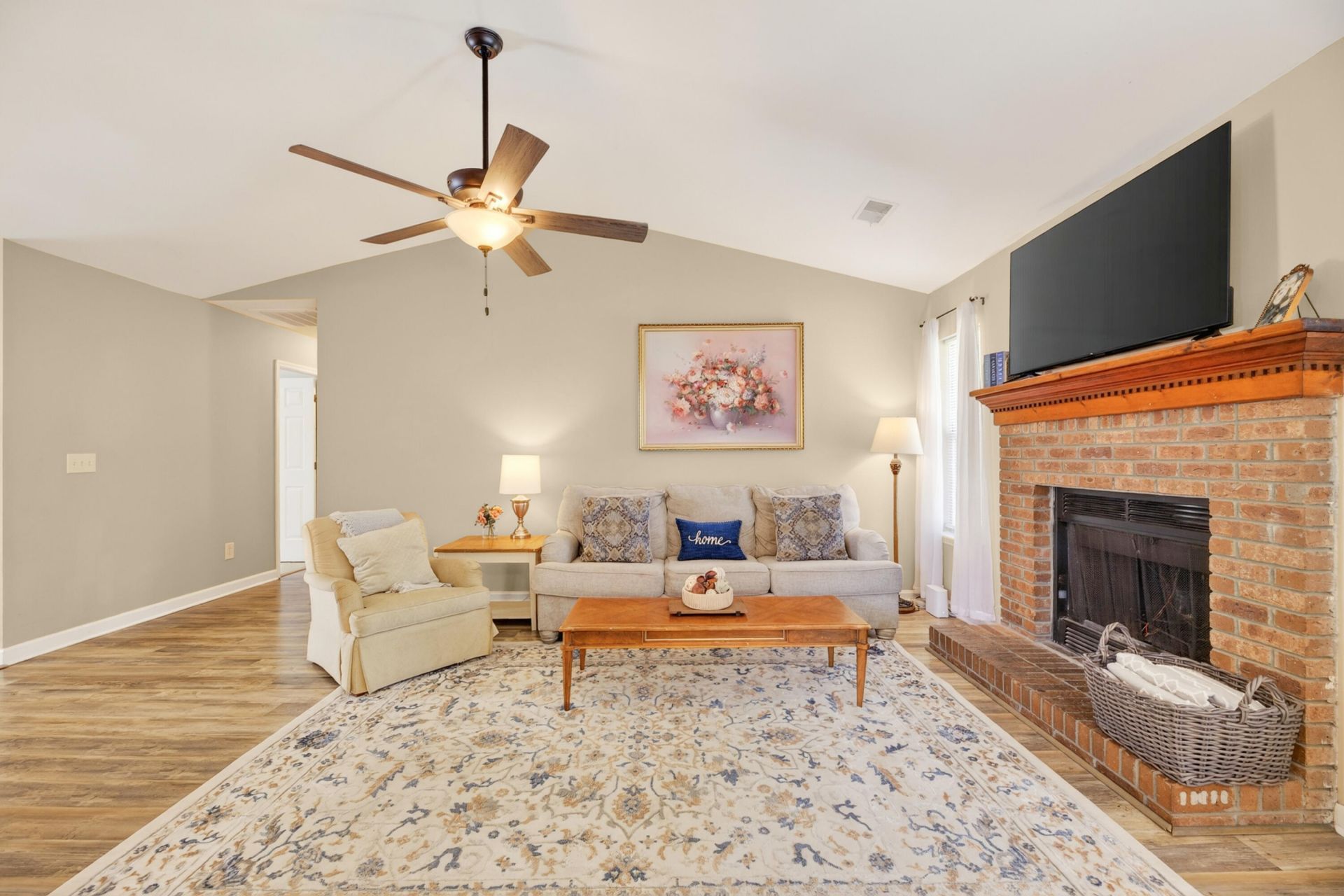 110 Persimmon Circle Photo 12