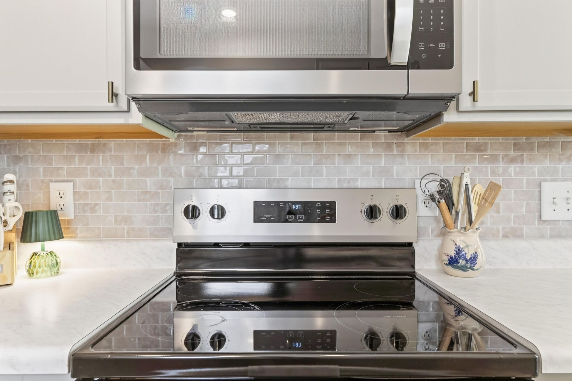 110 Persimmon Circle Photo 14