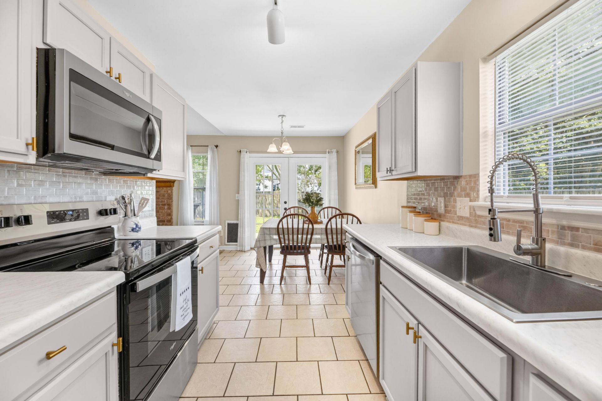110 Persimmon Circle Photo 16