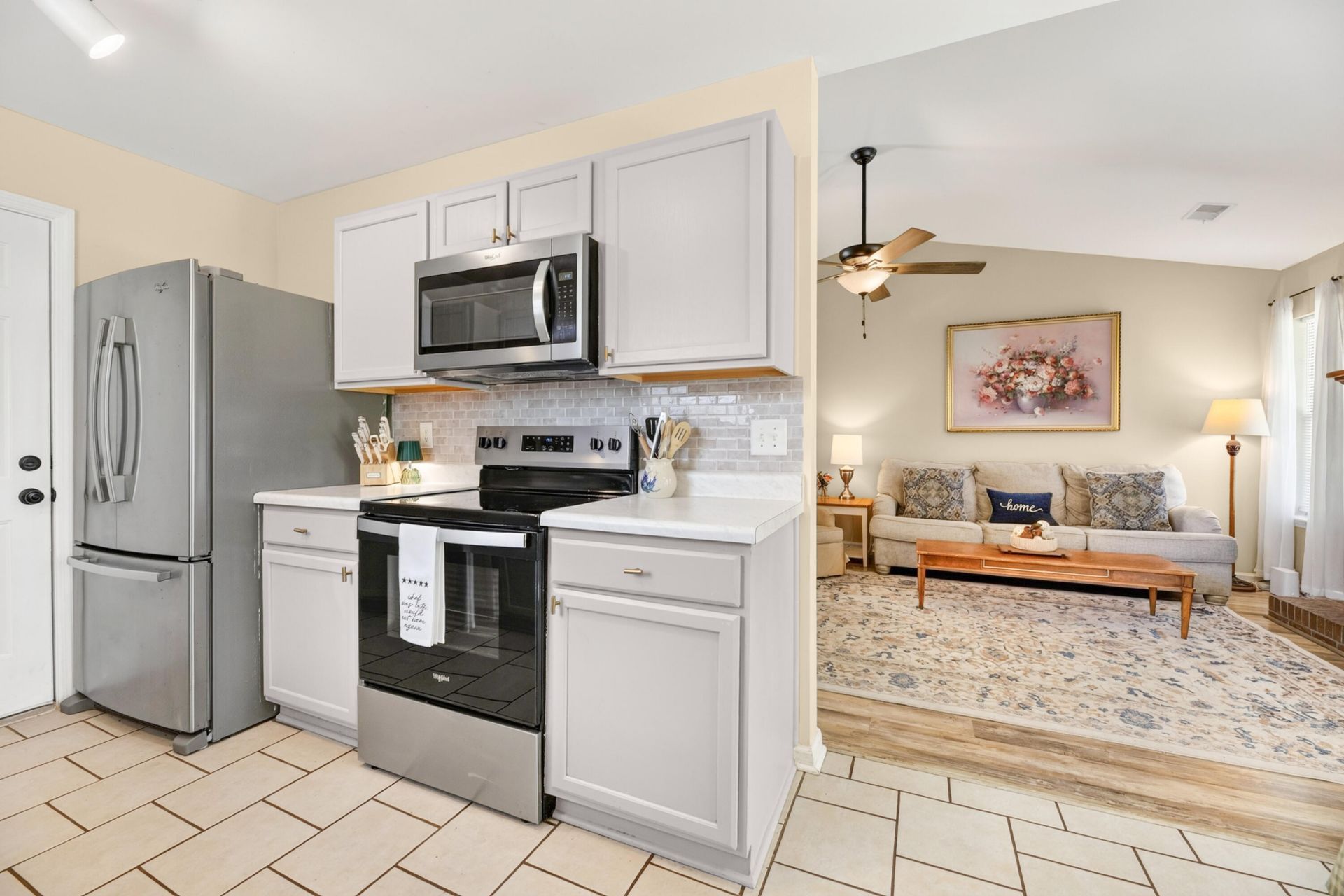 110 Persimmon Circle Photo 17