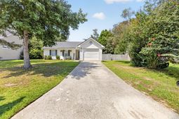 110 Persimmon Circle photo 4