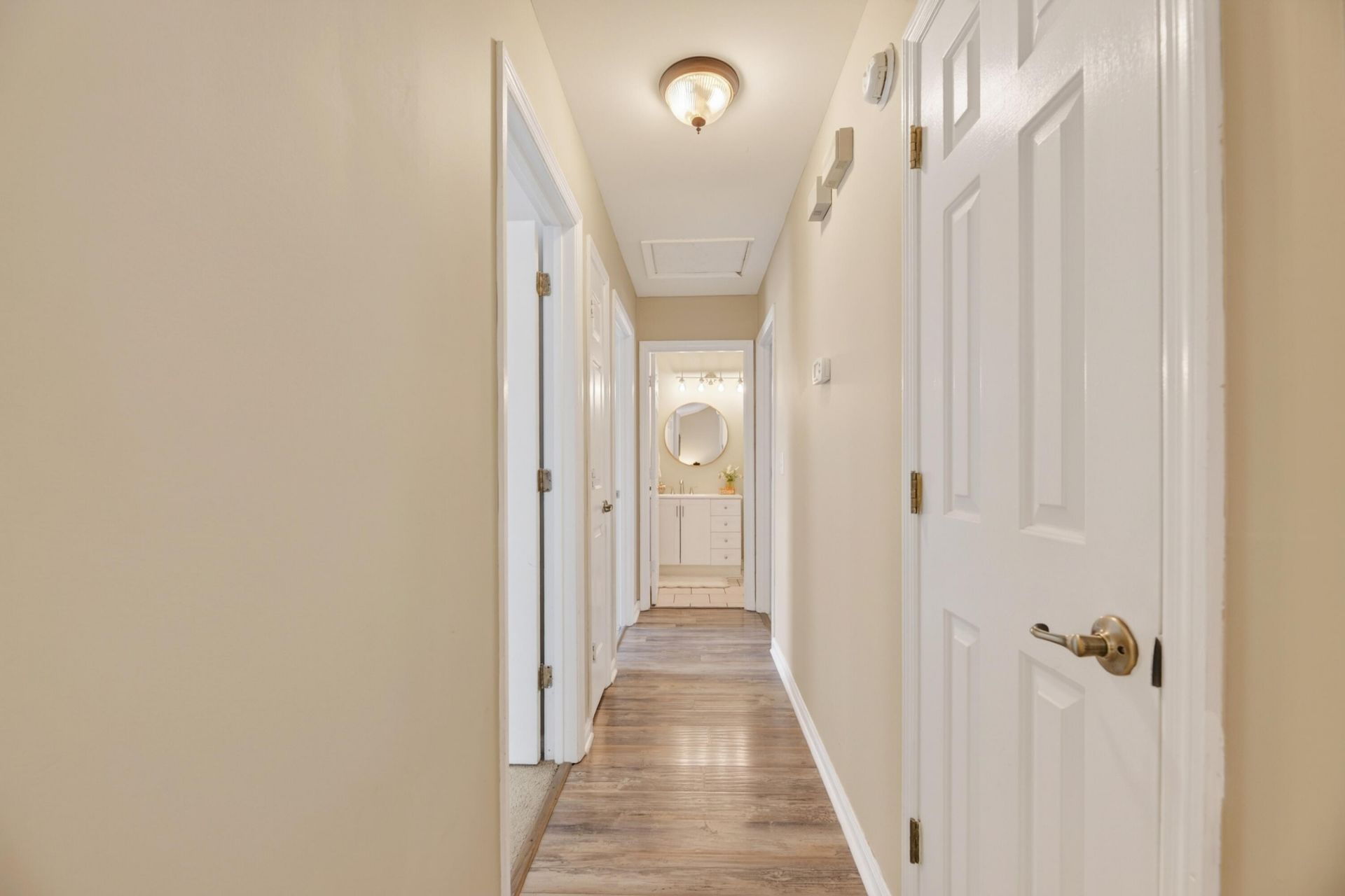 110 Persimmon Circle Photo 21