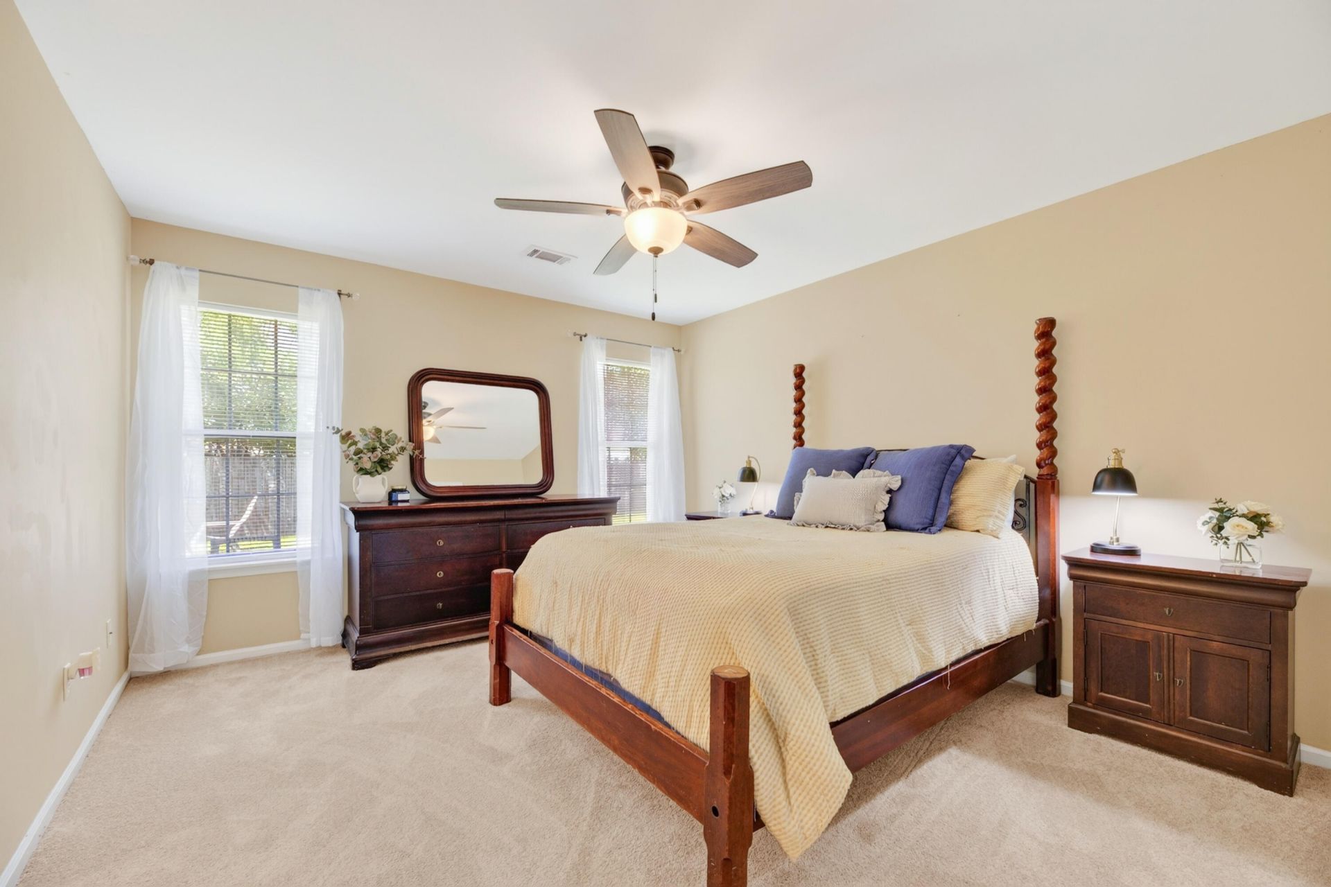 110 Persimmon Circle Photo 22