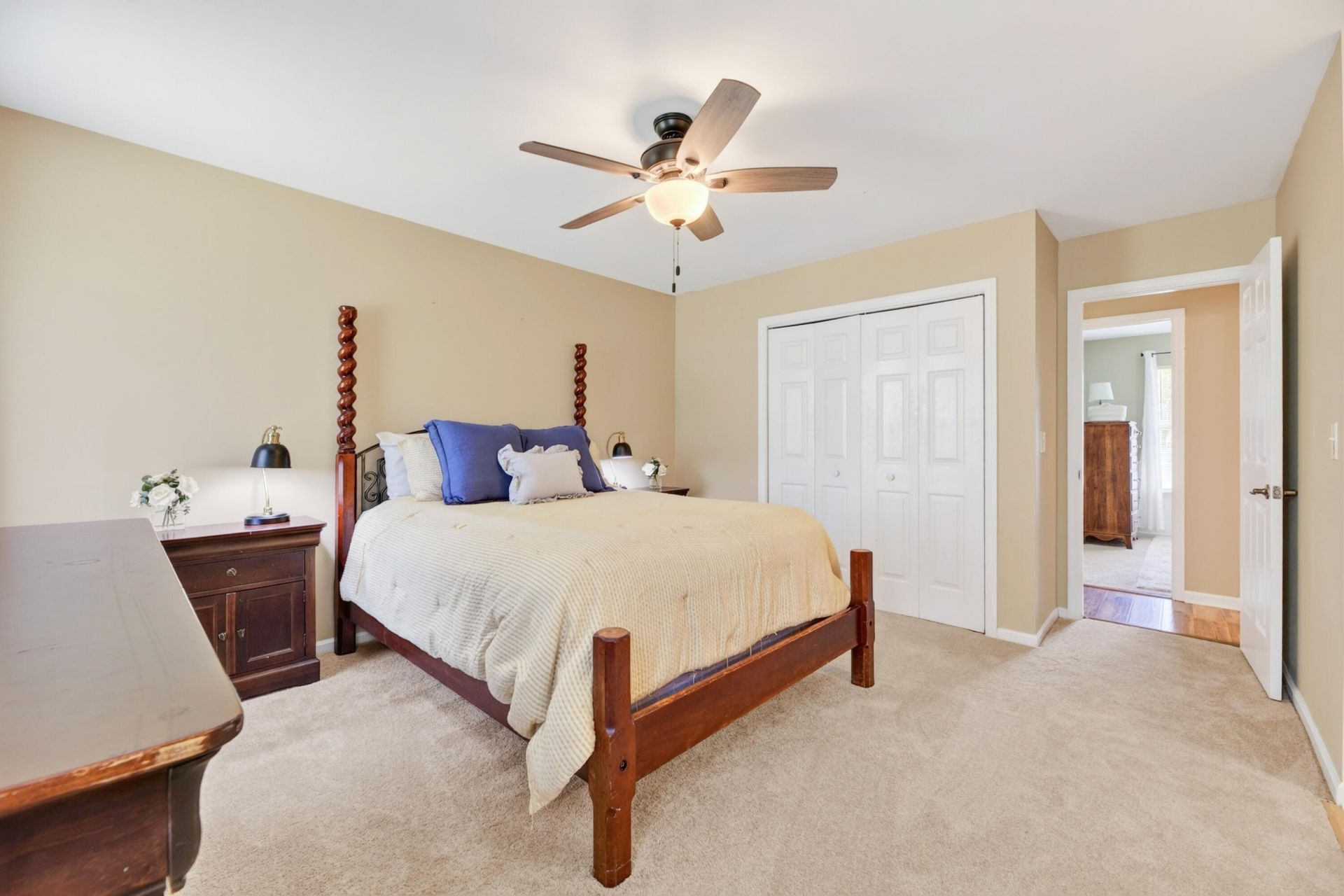 110 Persimmon Circle Photo 23
