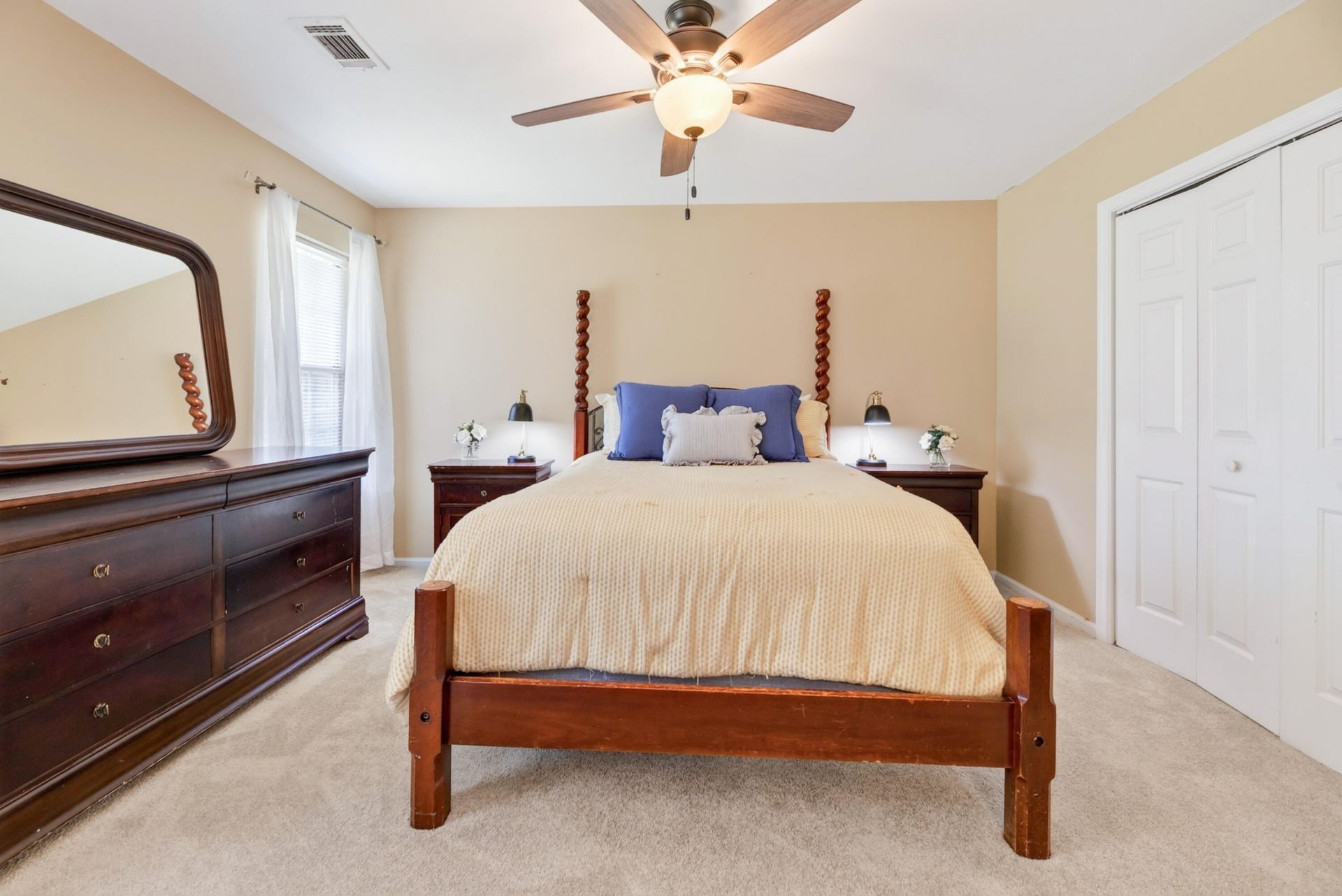 110 Persimmon Circle Photo 24